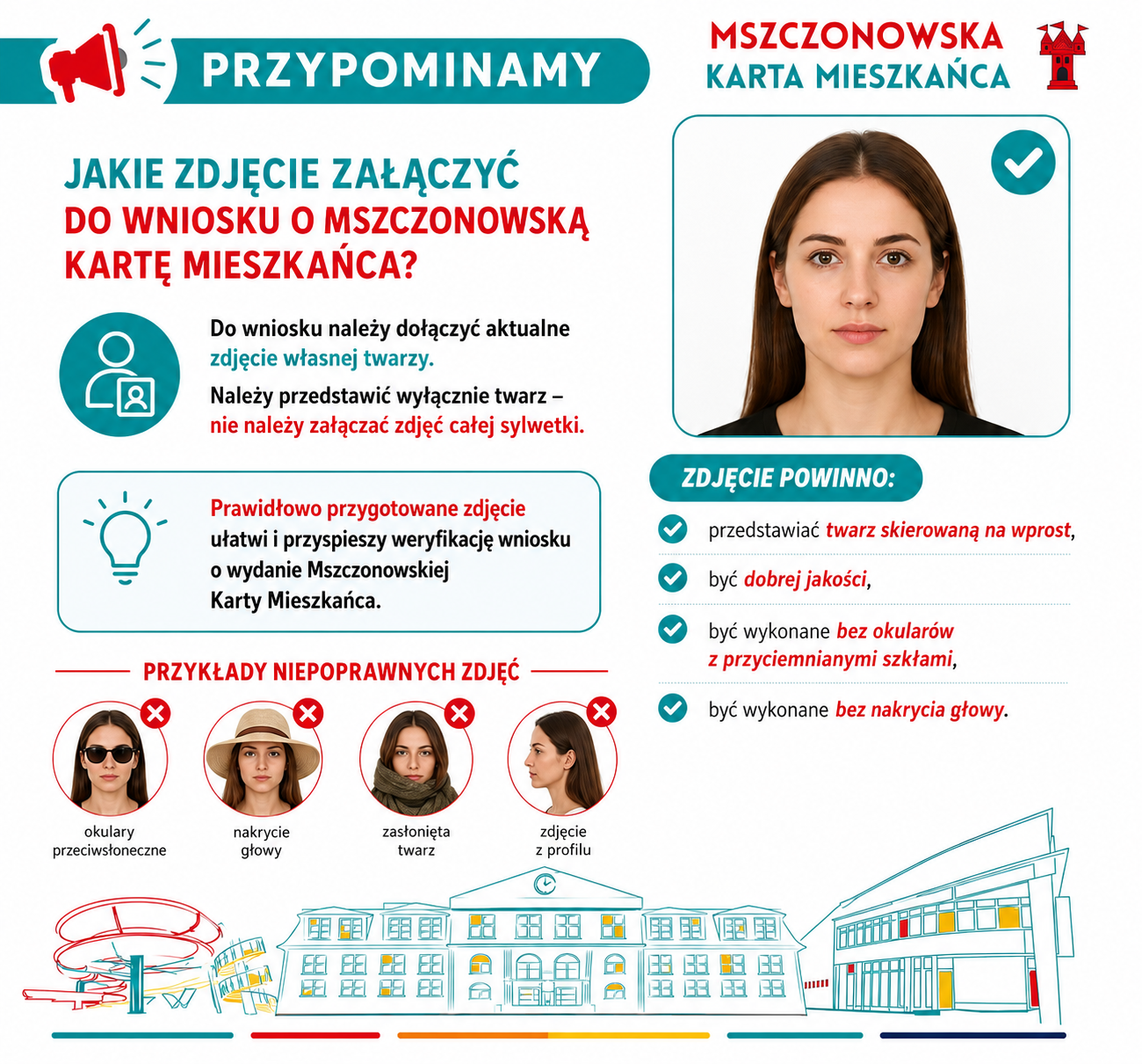 zdjęcie do karty mMieszkaniec.png