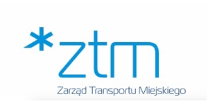 ztm.jpg