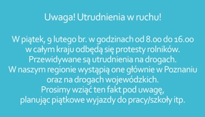 Ramka.jpg