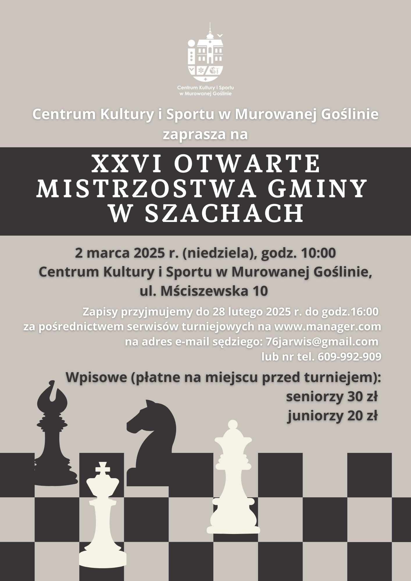 Turniej Szachowy a4 (1).jpg