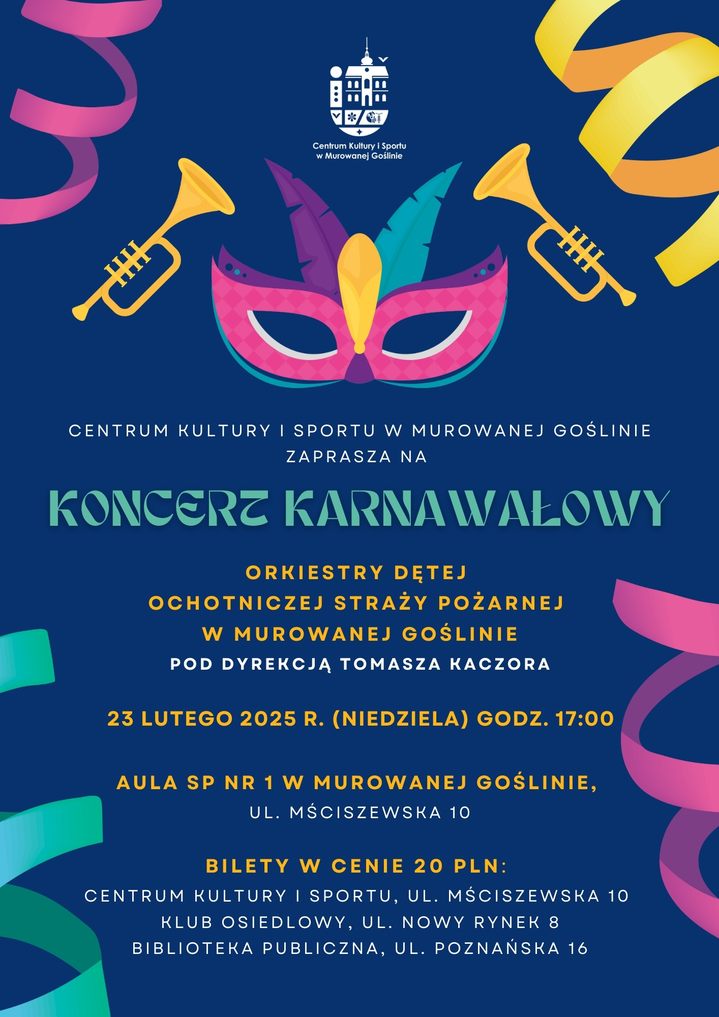 Koncert Karnawałowy a4 .jpg