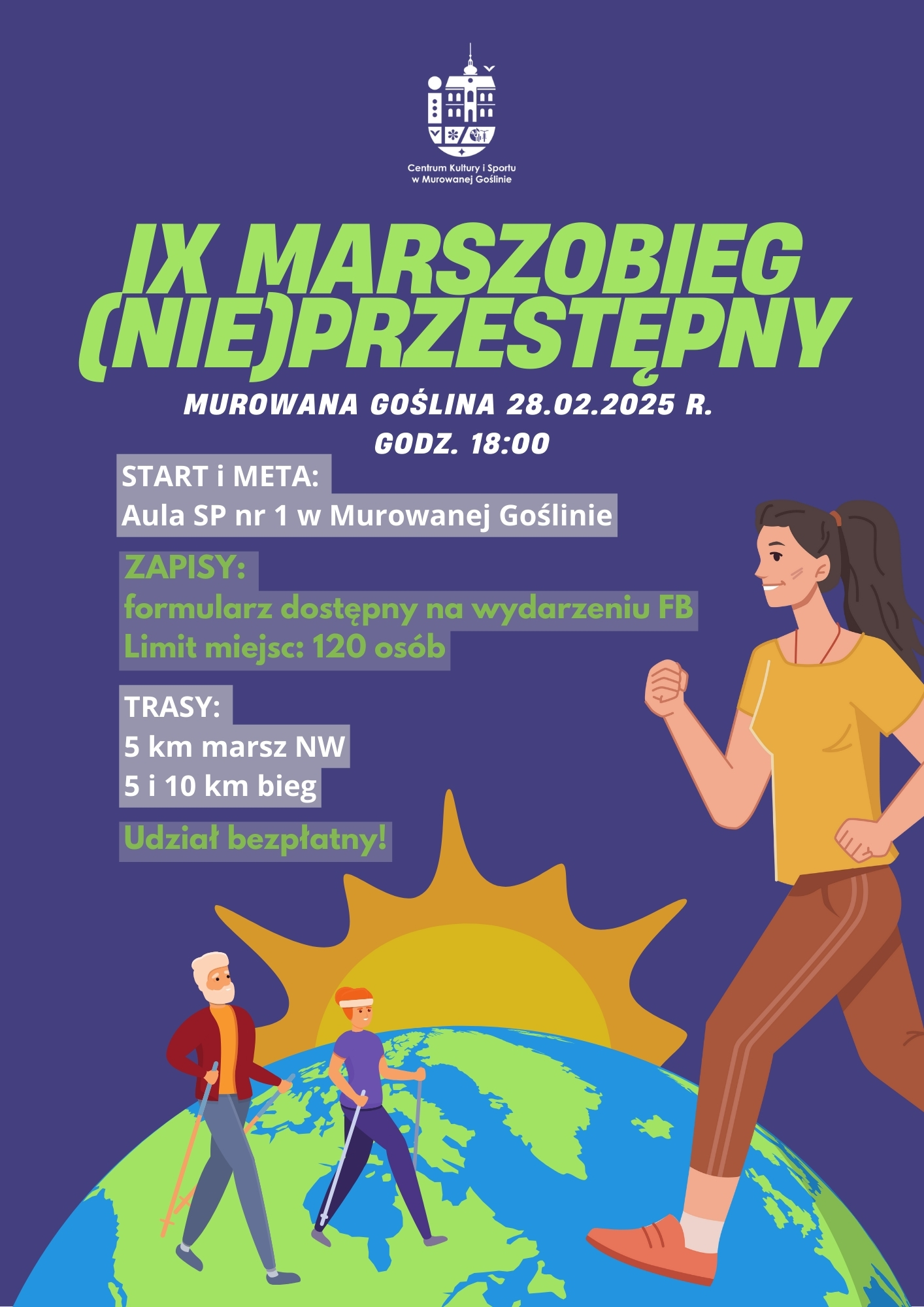 VII Przestępny marszobieg.jpg