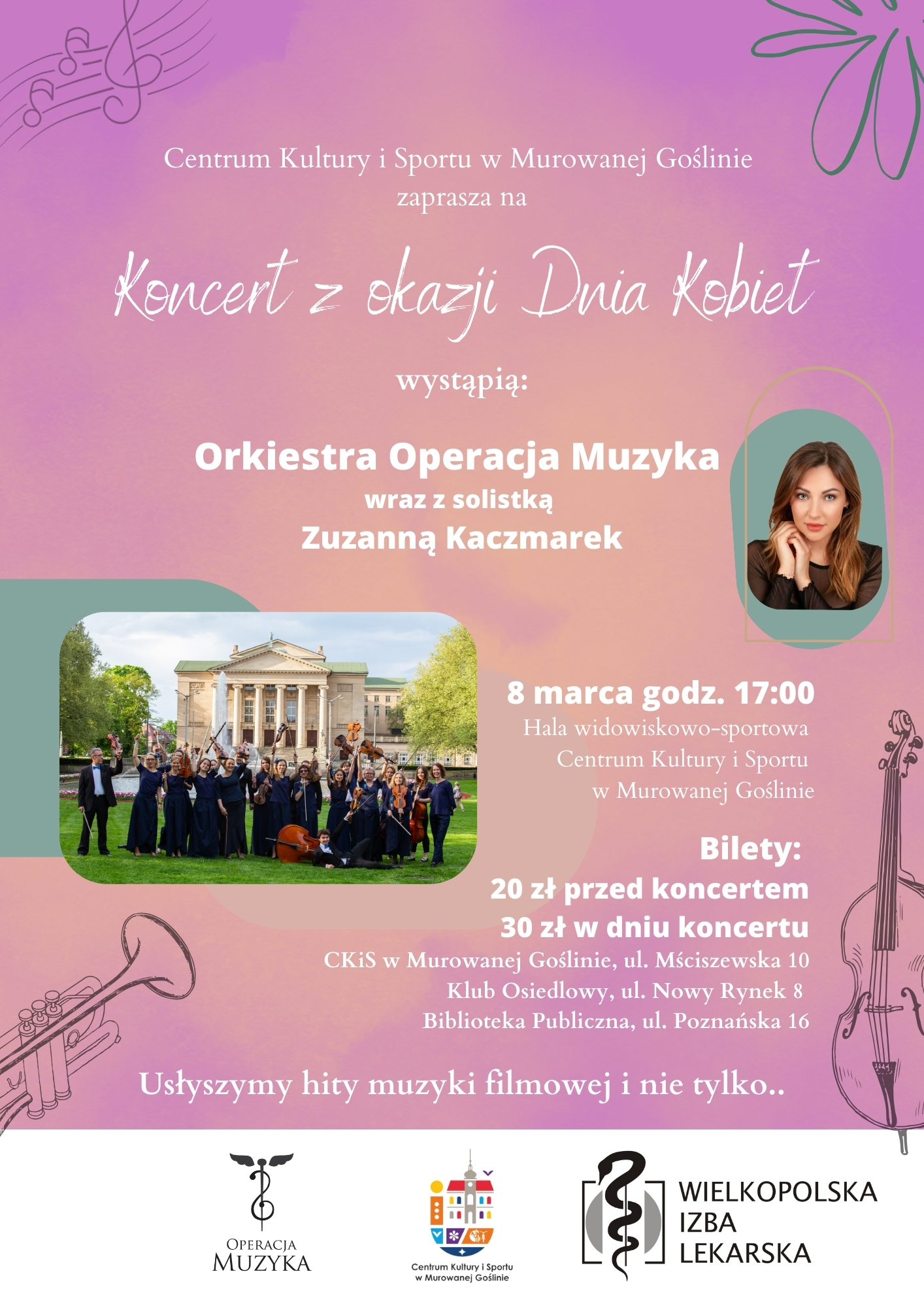 Koncert z okazji Dnia Kobiet.jpg