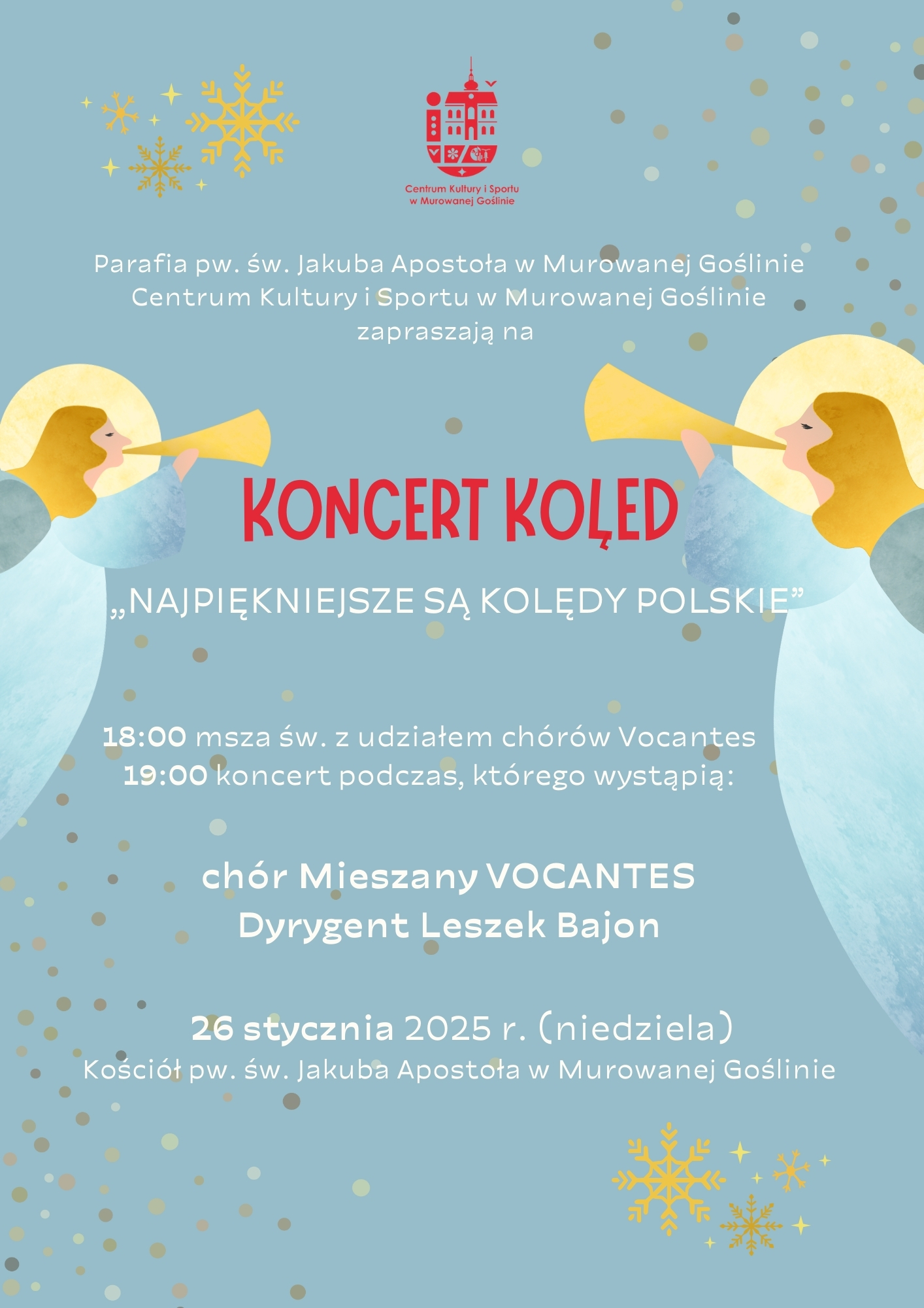 Koncert Kolęd.jpg