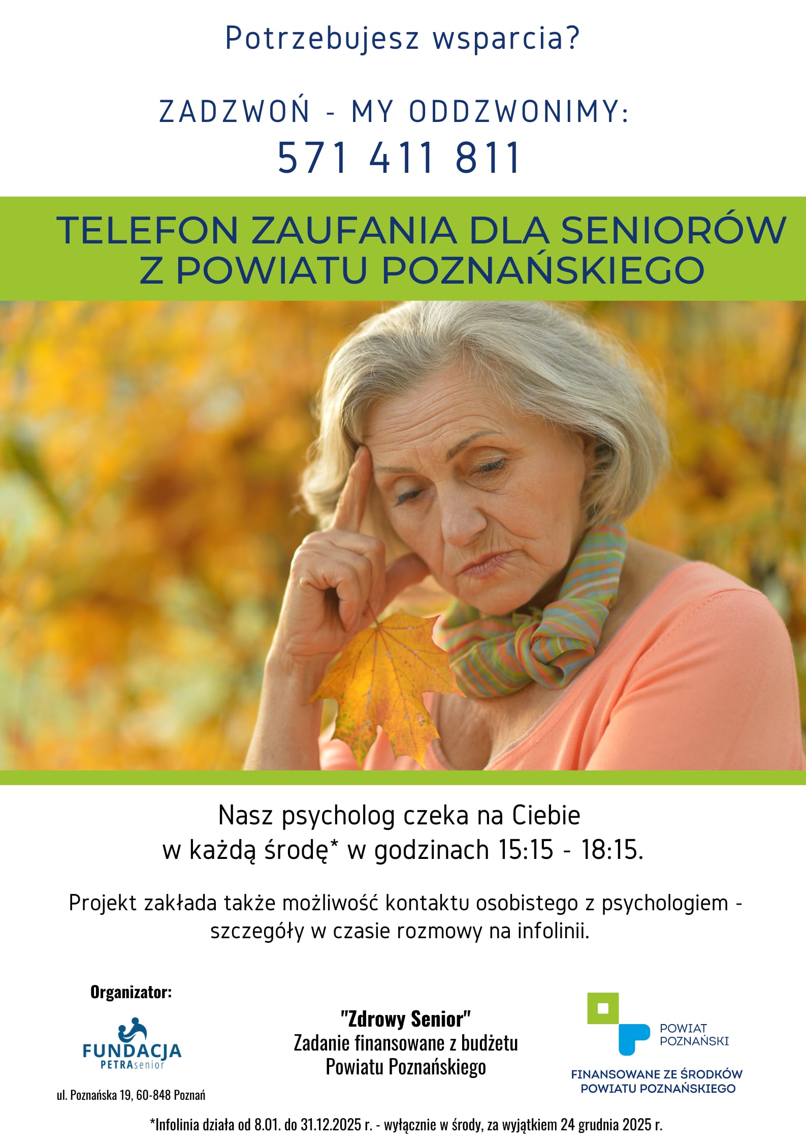plakat Zdrtowy Senior.jpg