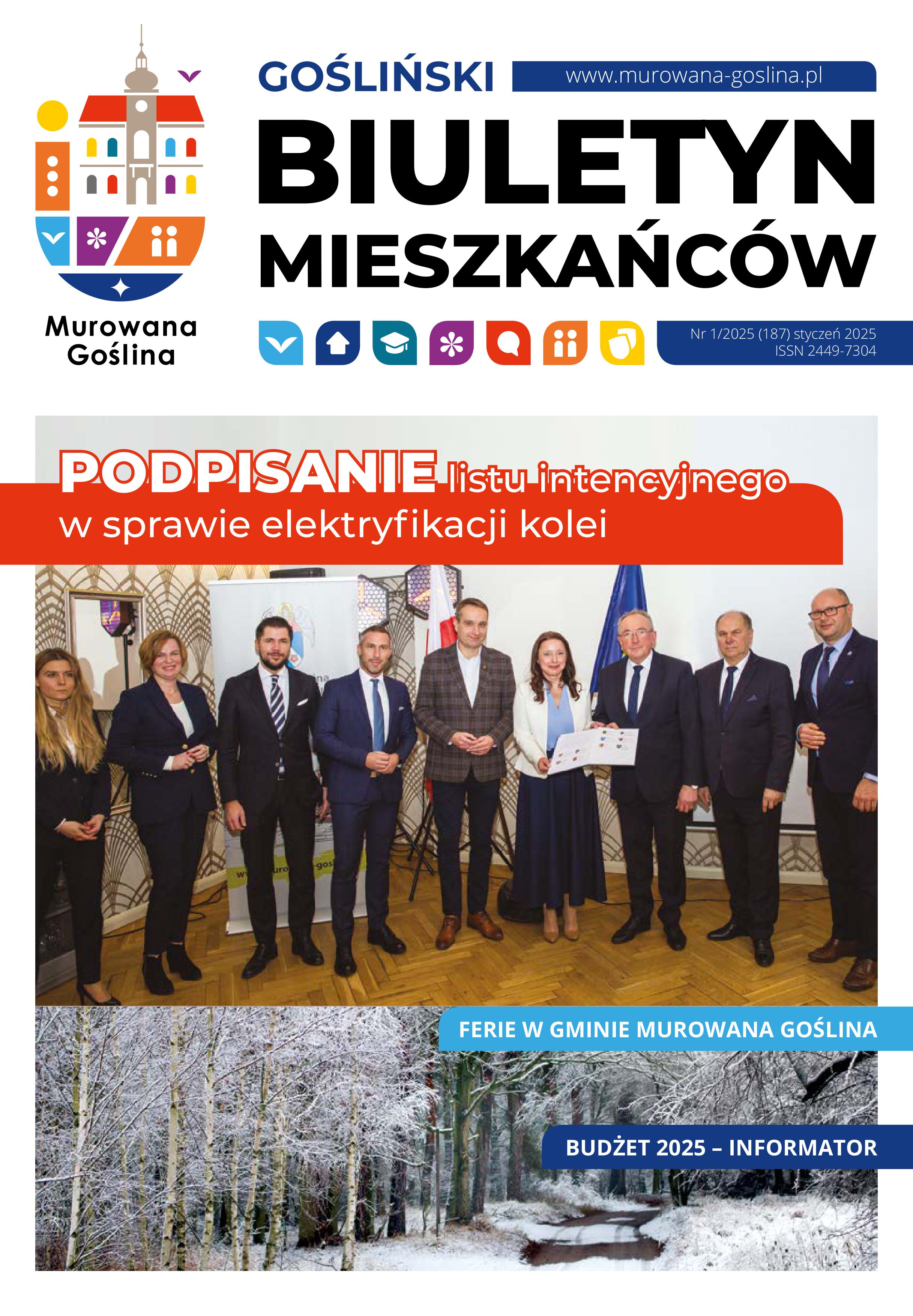 biuletyn-murowana-styczen-obrazy-0.jpg