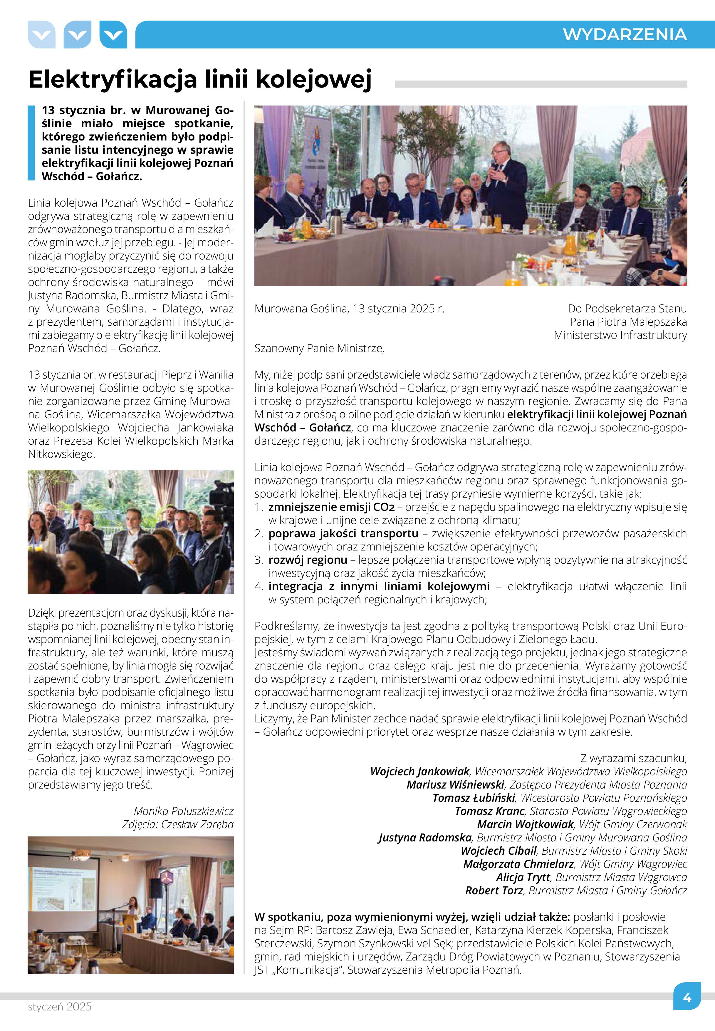 biuletyn-murowana-styczen-obrazy-4.jpg