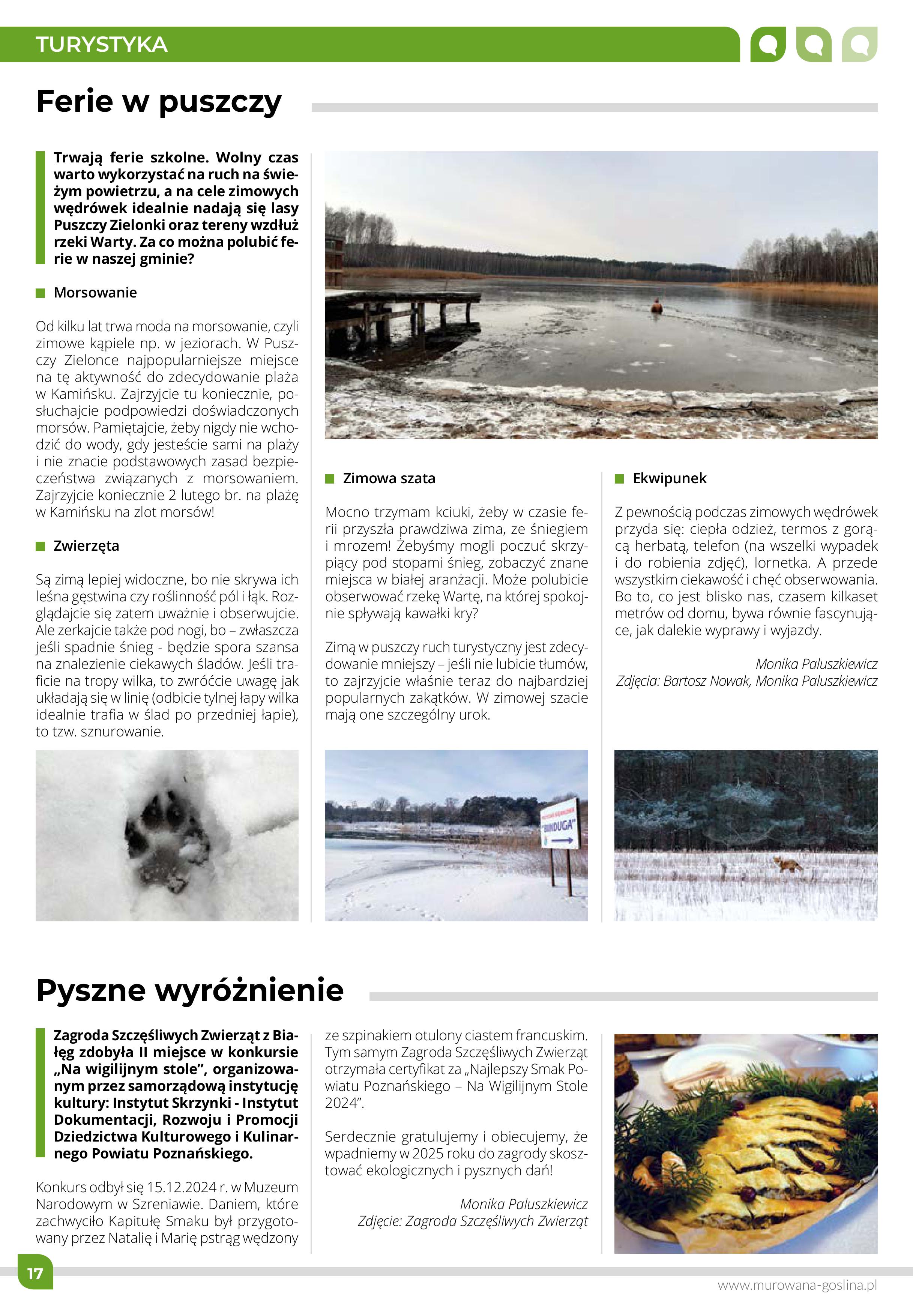 biuletyn-murowana-styczen-obrazy-17.jpg