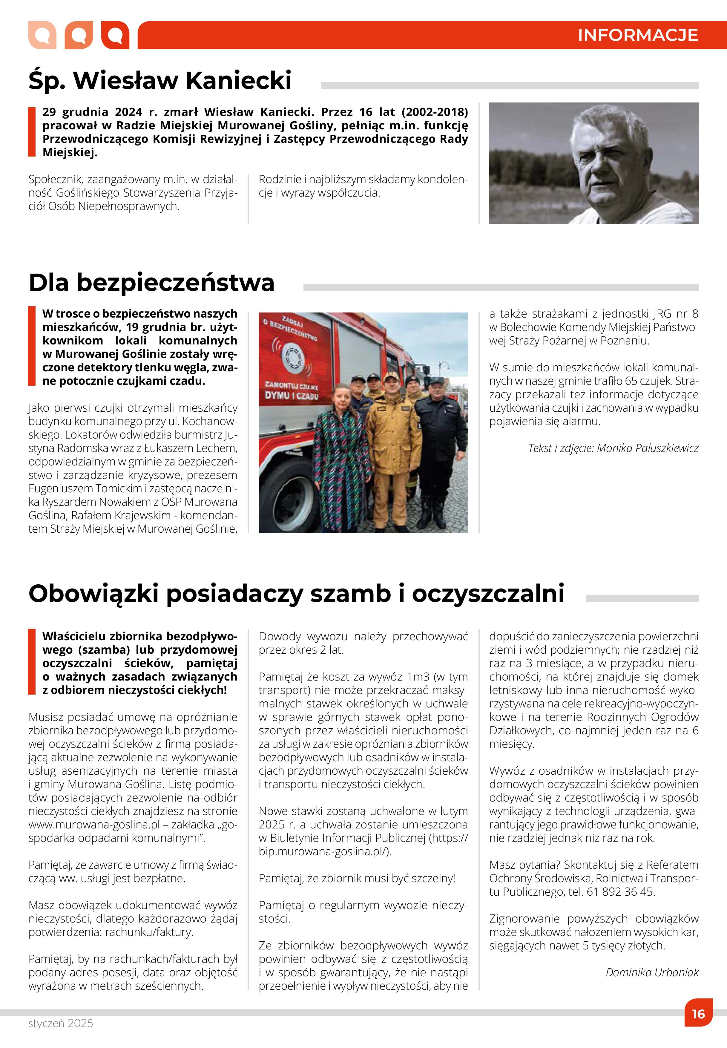 biuletyn-murowana-styczen-obrazy-16.jpg