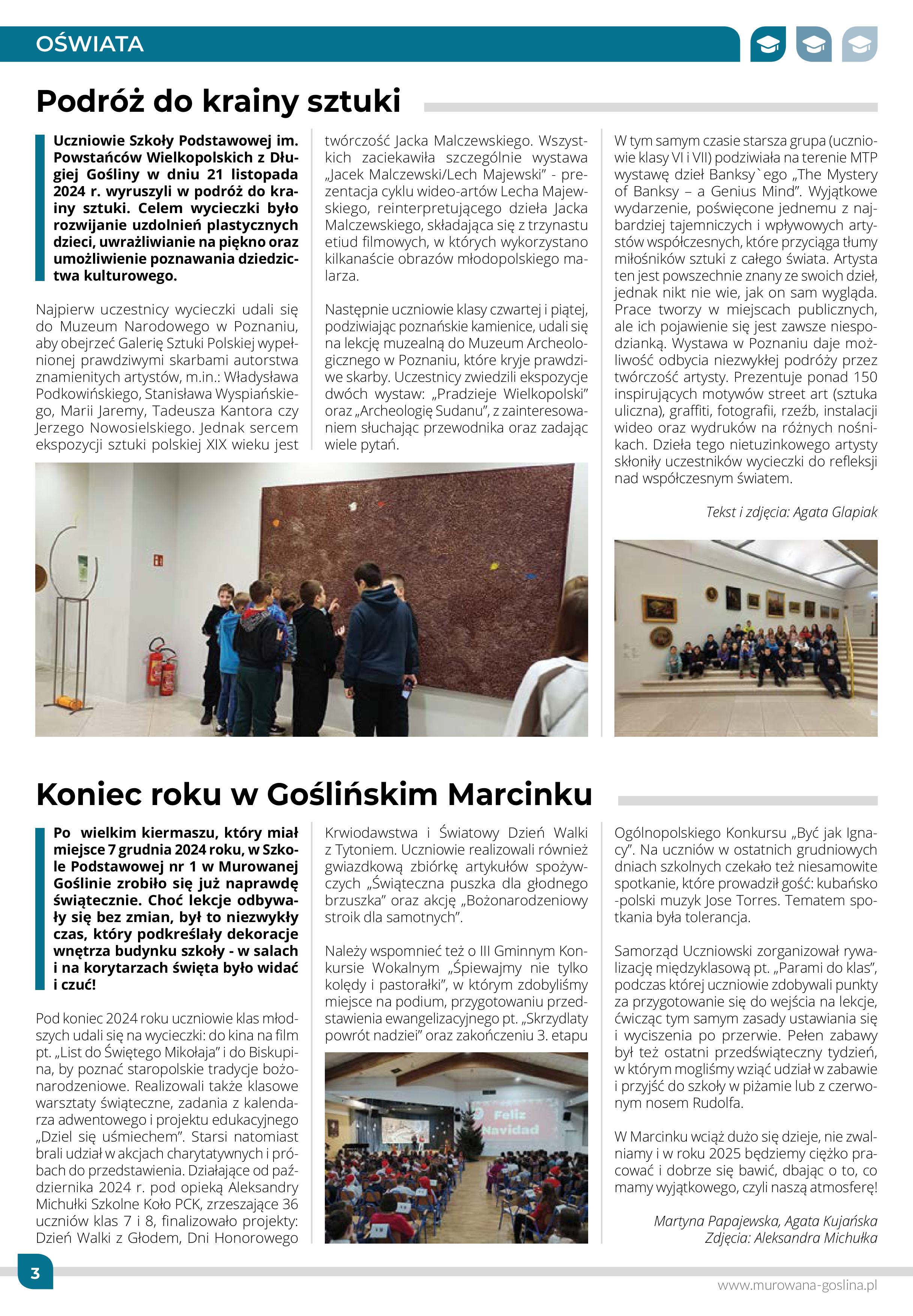 biuletyn-murowana-styczen-obrazy-3.jpg