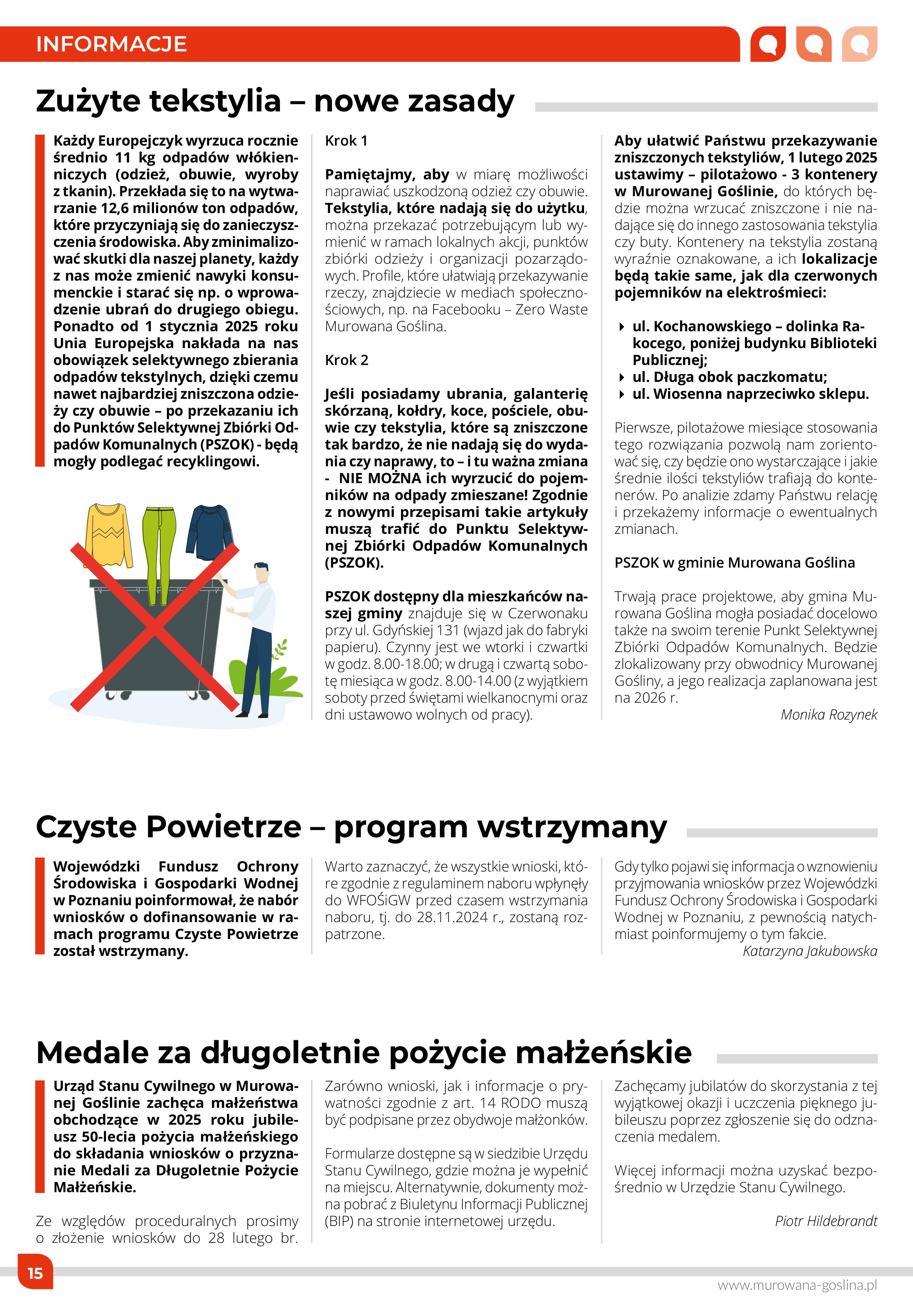 biuletyn-murowana-styczen-obrazy-15.jpg