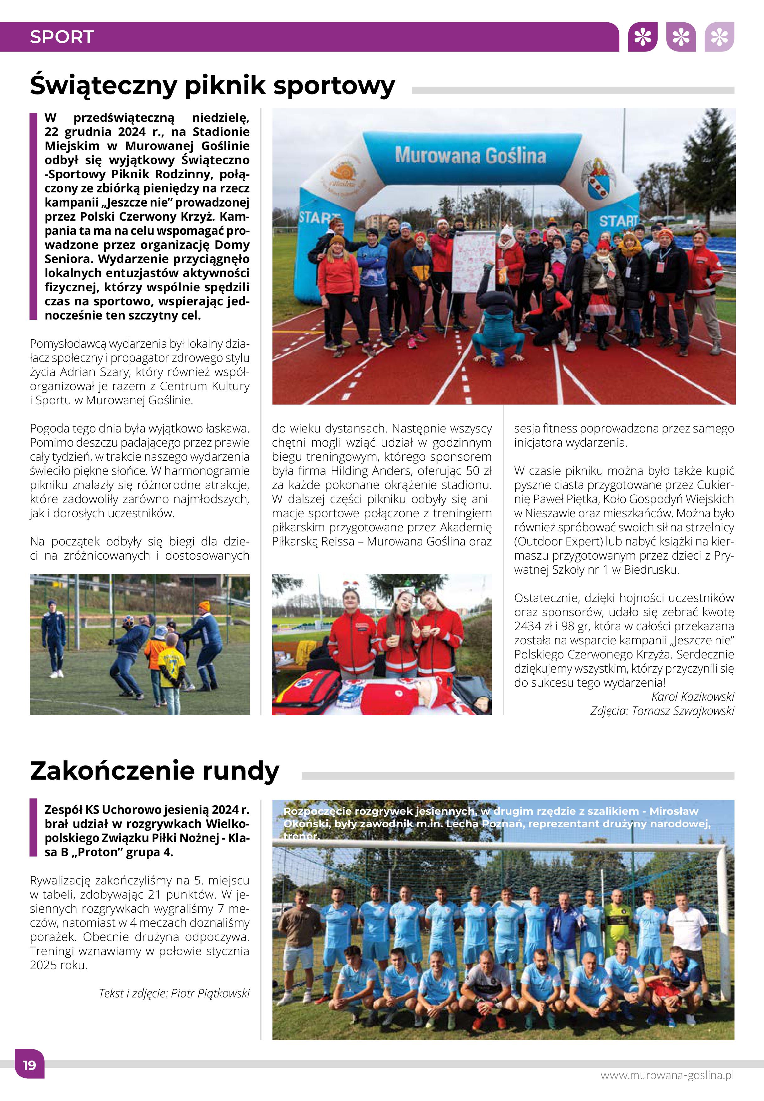 biuletyn-murowana-styczen-obrazy-19.jpg