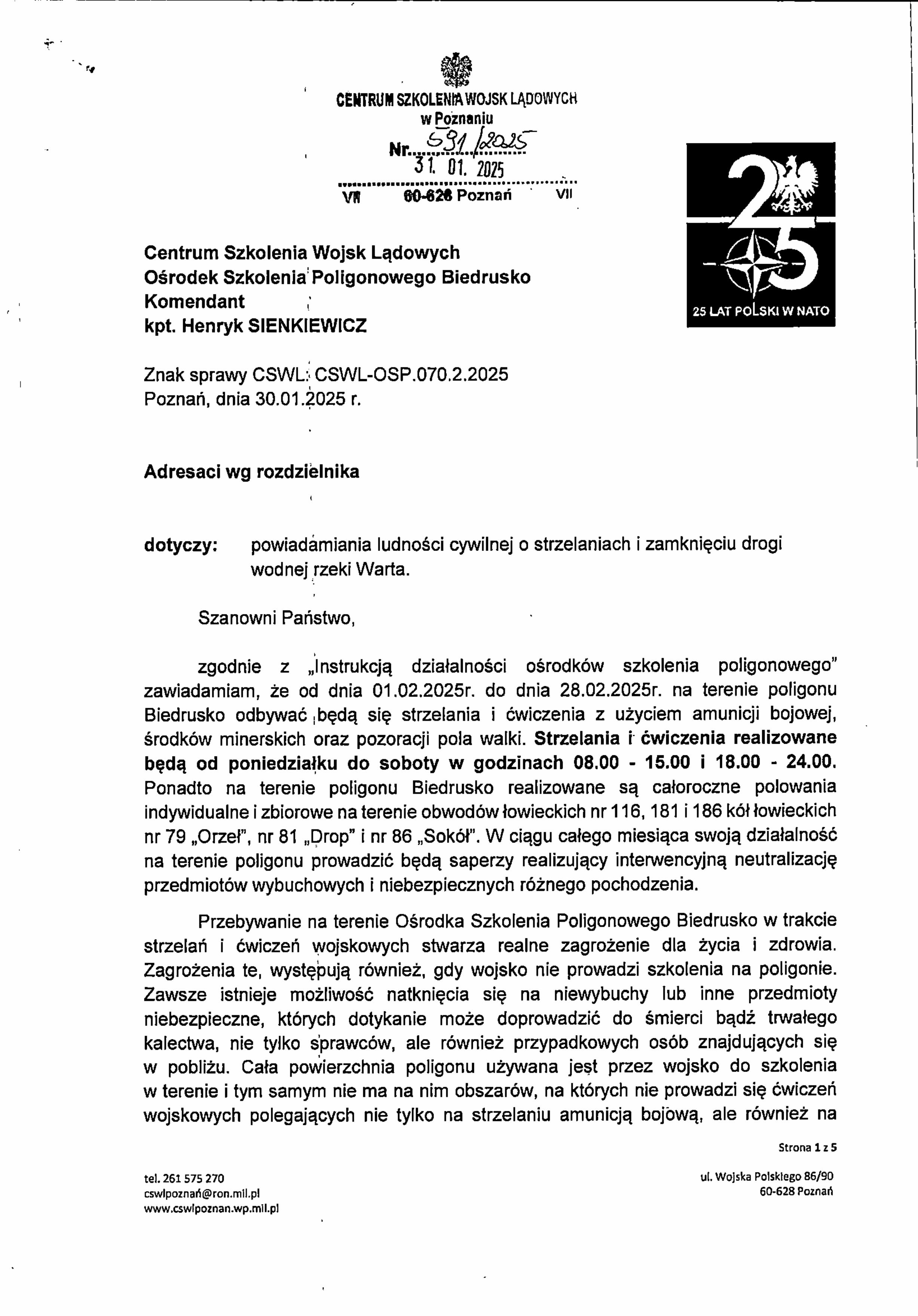 CSWL 1.jpg