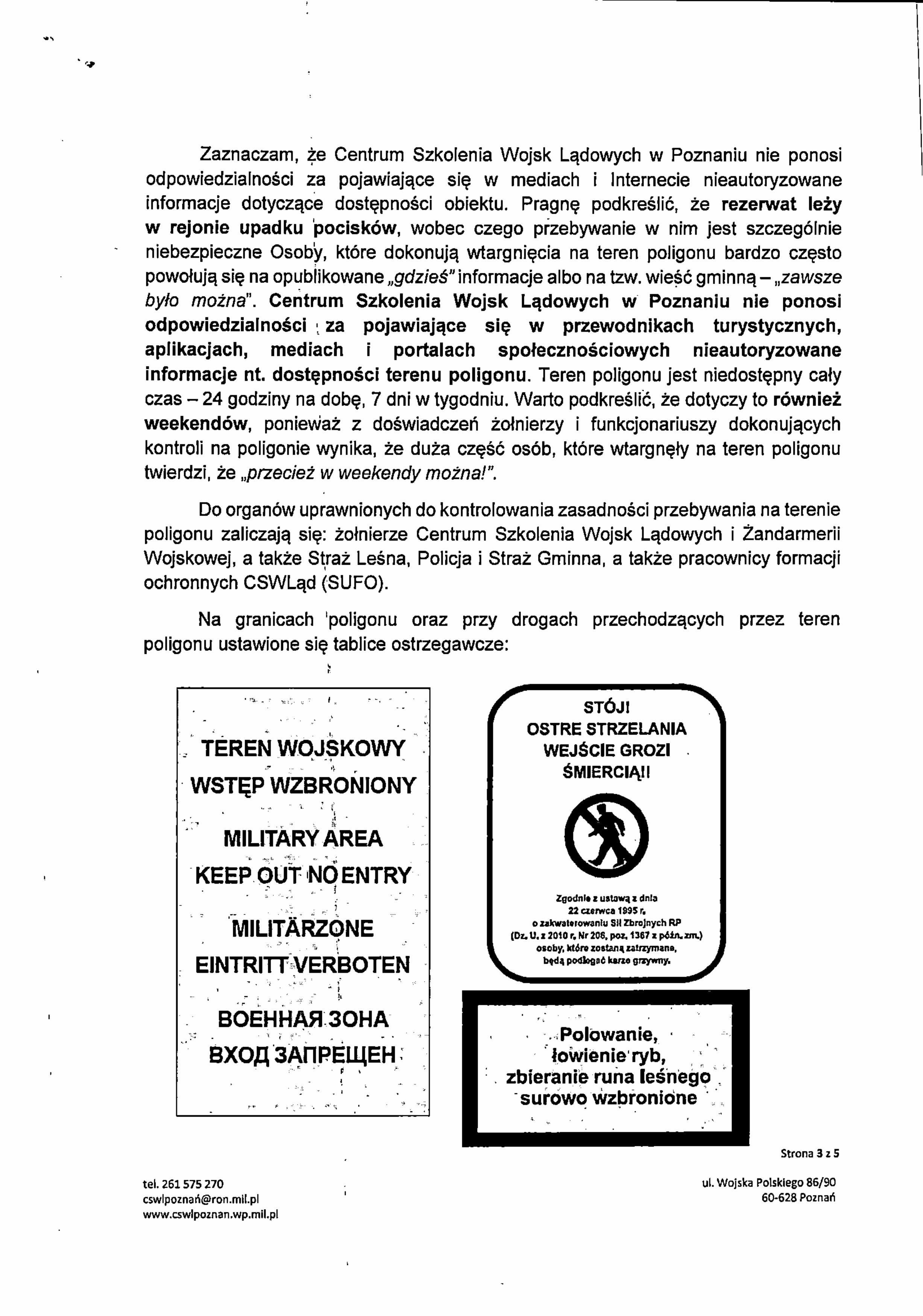 CSWL 3.jpg
