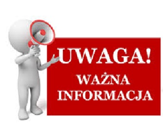 uwaga, wazna informacja.jpg