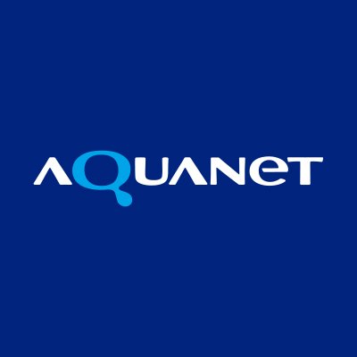 grafika aquanetu.jpg