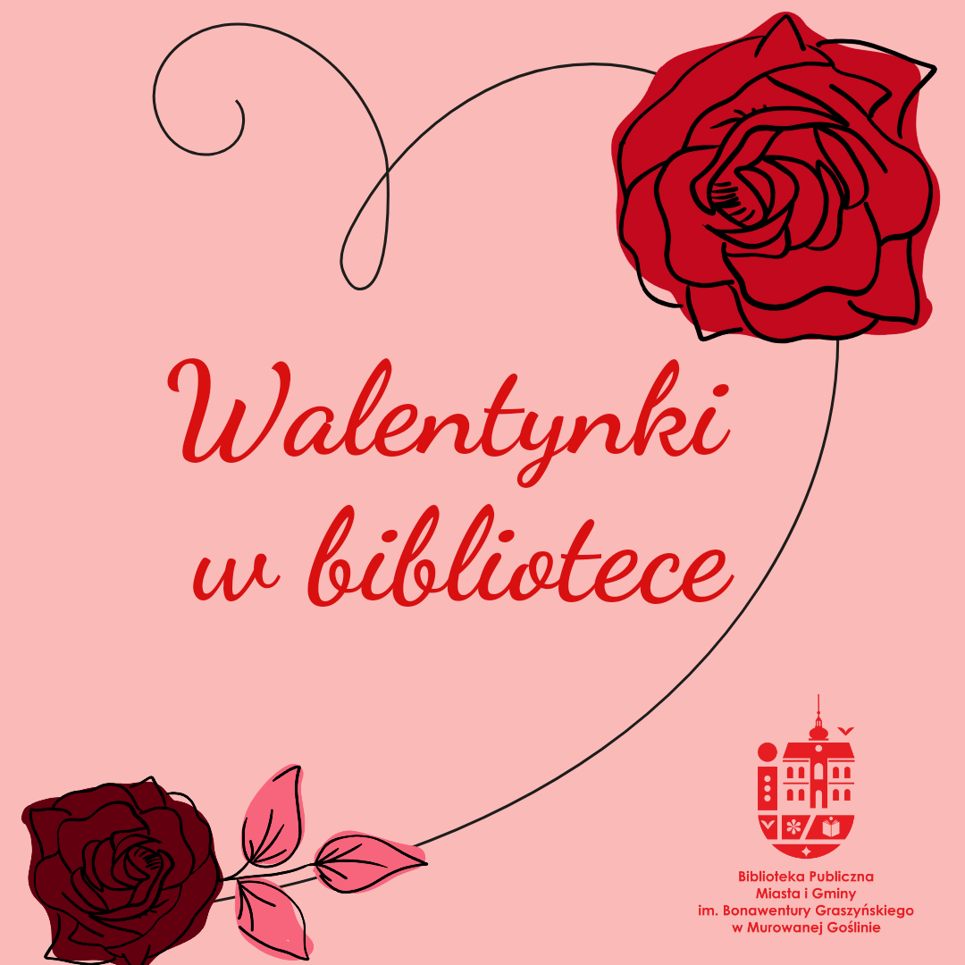 walentynki.png