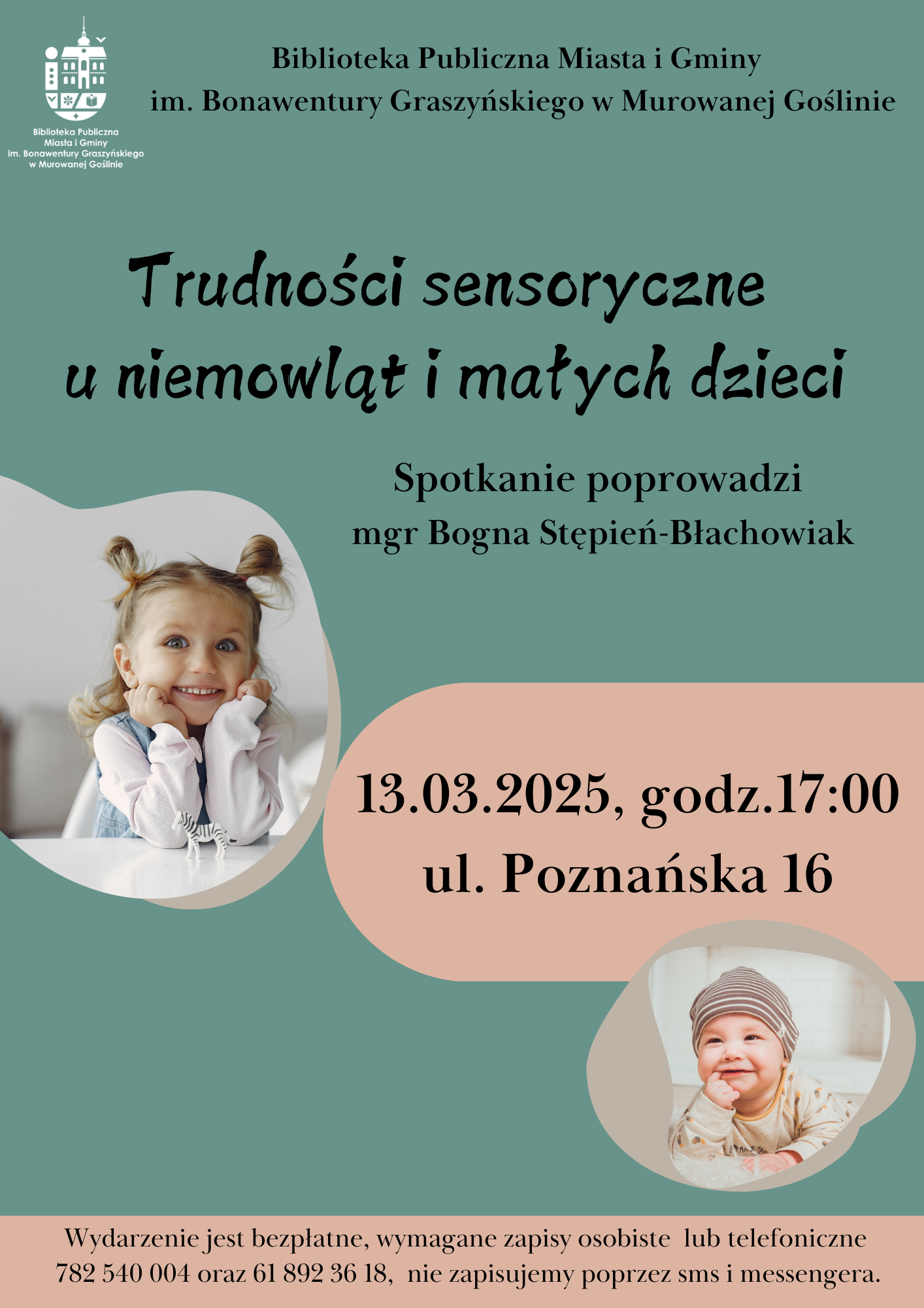 plakaty-13.png