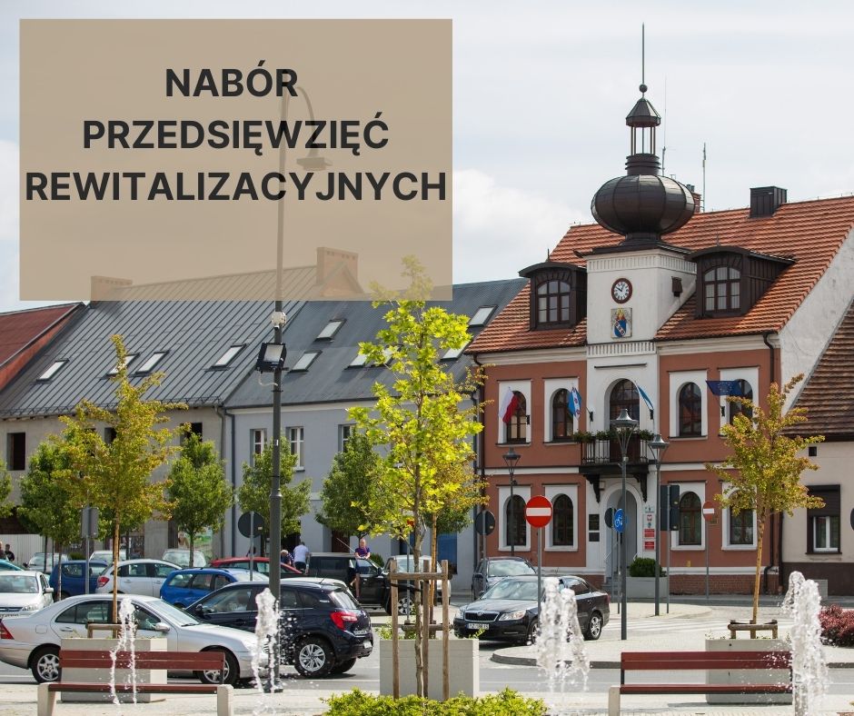 NABÓR PRZEDSIĘWZIĘĆ REWITALIZACYJNYCH.jpg