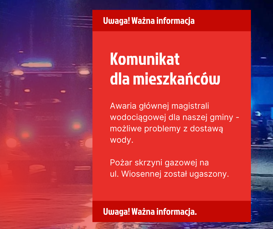 Uwaga1.png