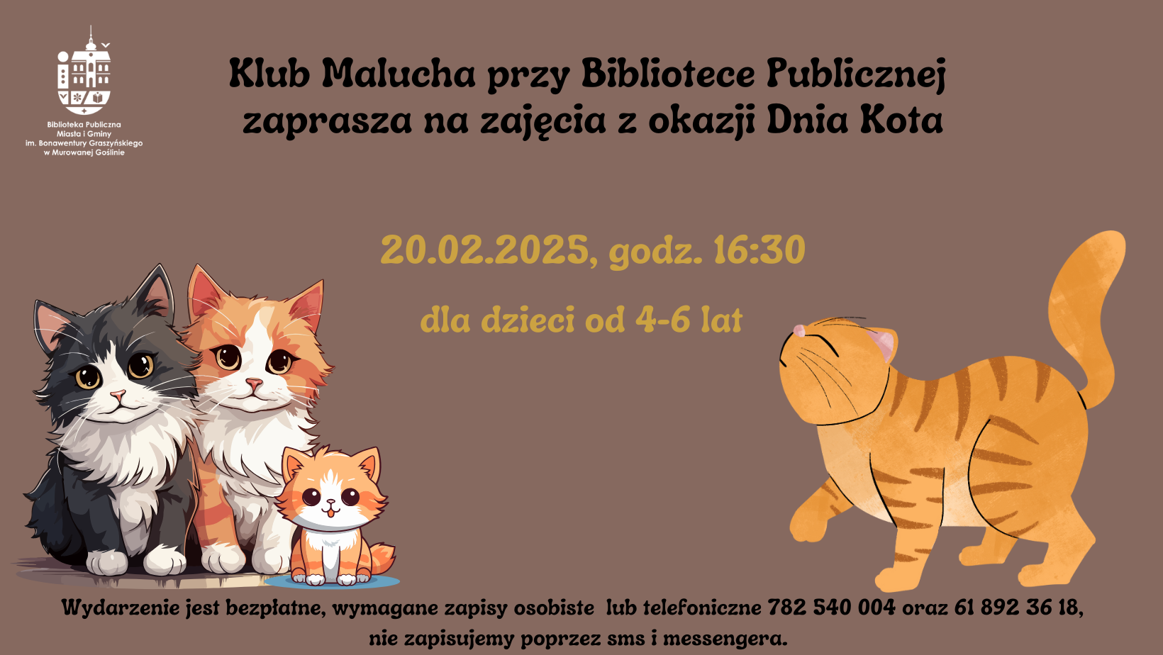 banery klub malucha-3.png