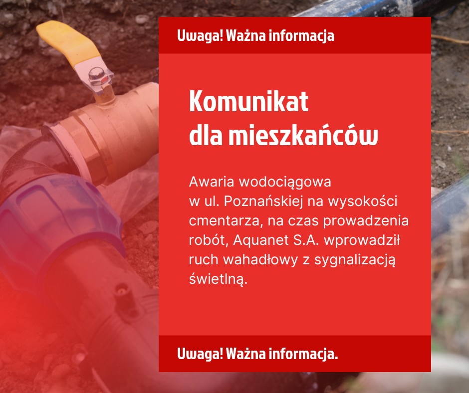 Uwaga-wodociąg.png