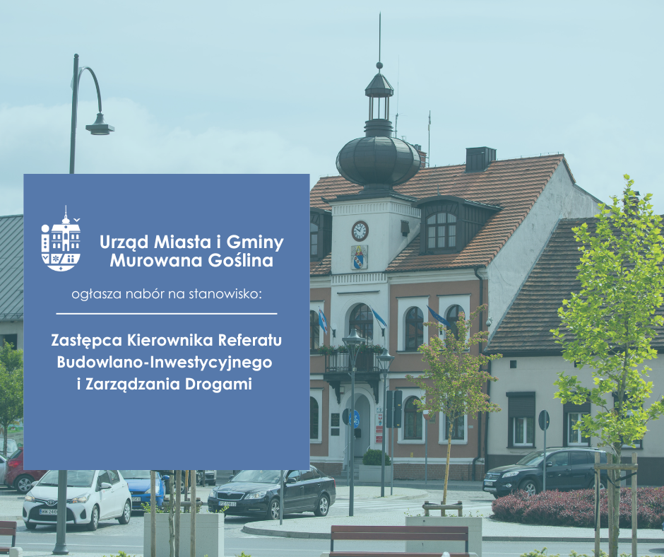 Zastępca kierownika.png