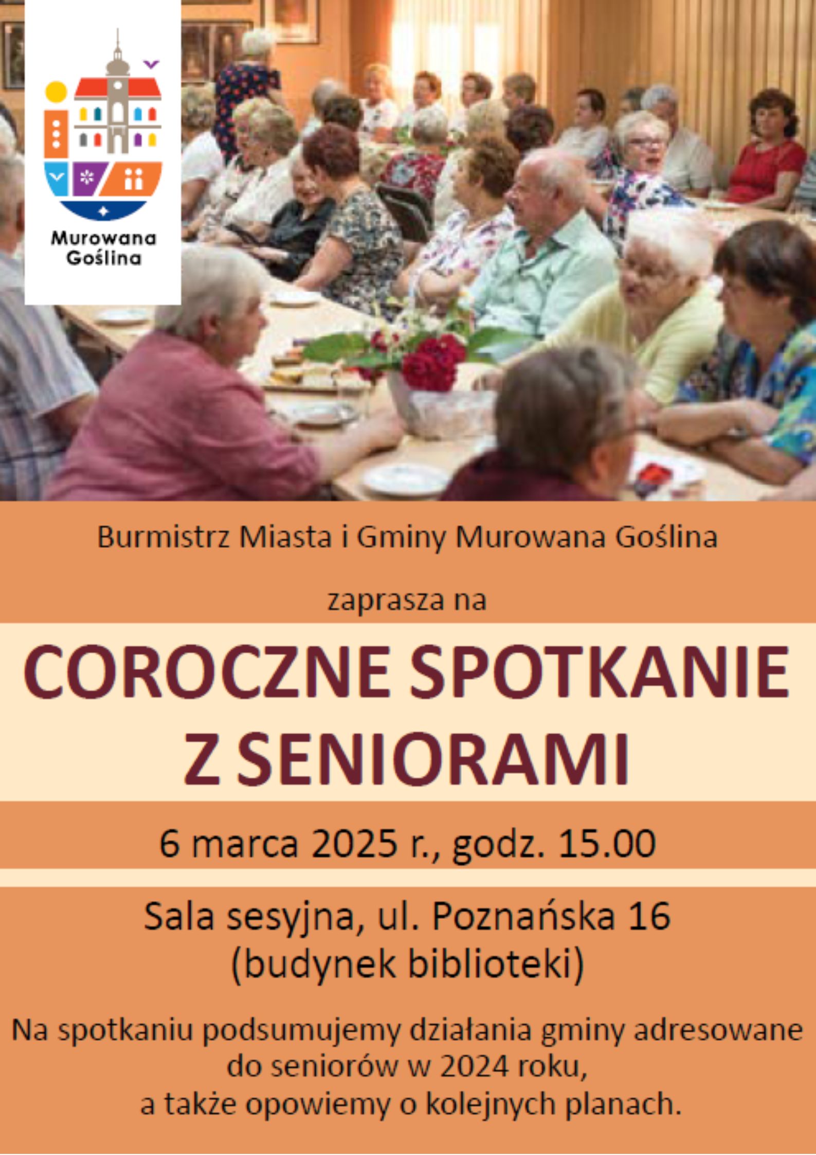 seniorzybez nazwy(8).jpg