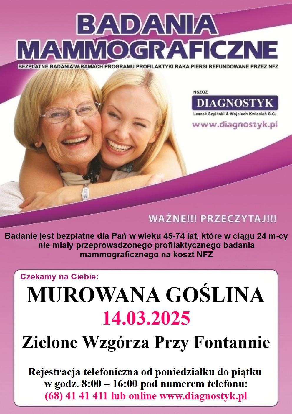 Murowana Goślina.jpg