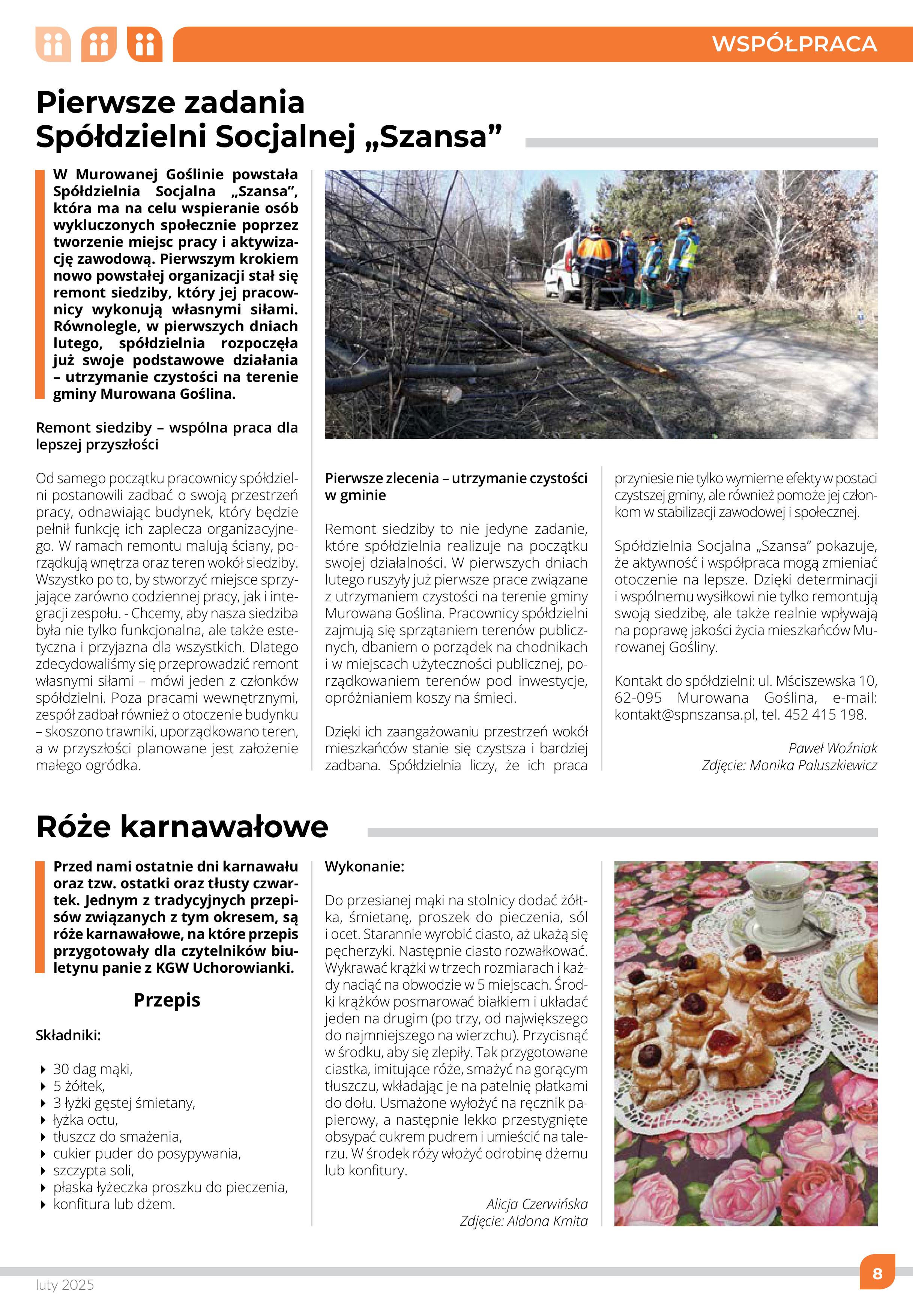 biuletyn-murowana-luty25net-obrazy-8.jpg