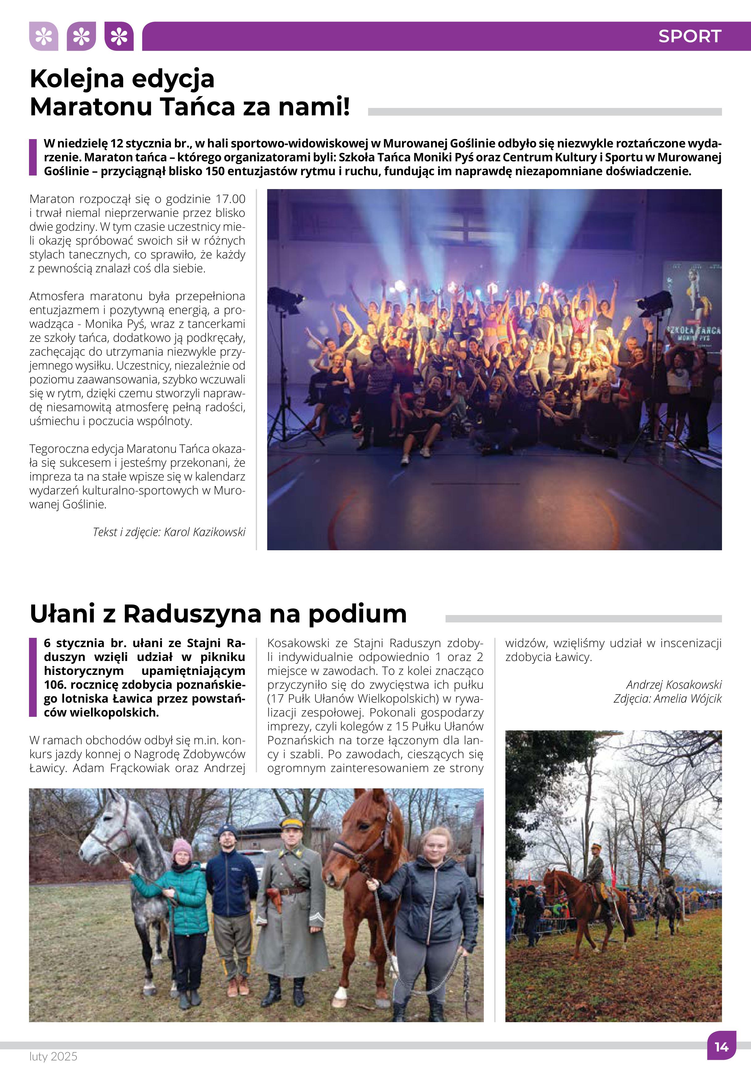 biuletyn-murowana-luty25net-obrazy-14.jpg