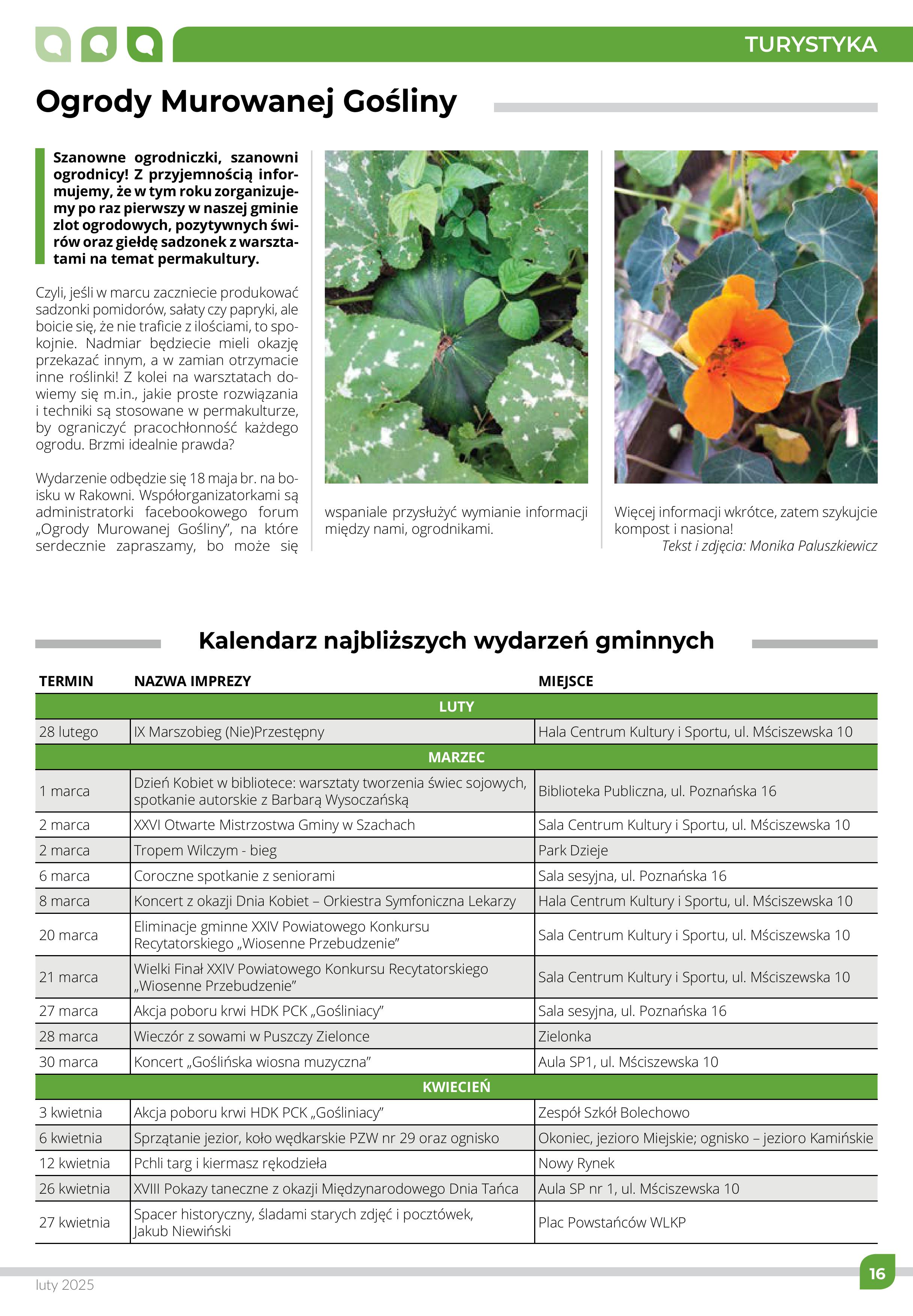 biuletyn-murowana-luty25net-obrazy-16.jpg
