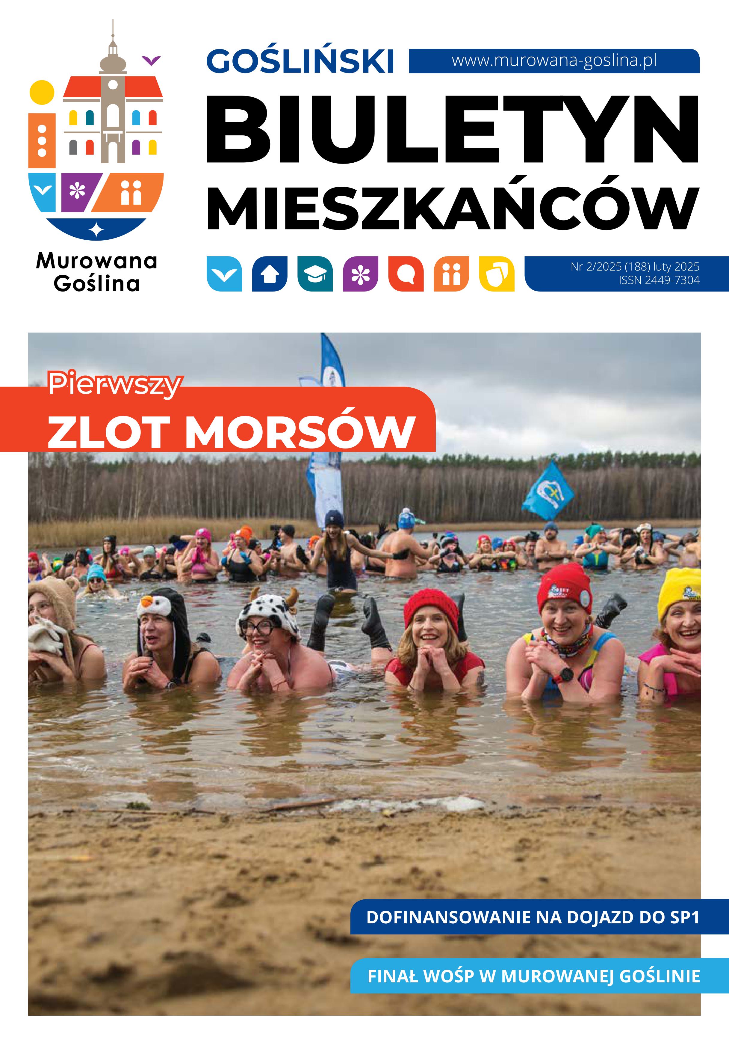 biuletyn-murowana-luty25net-obrazy-0.jpg