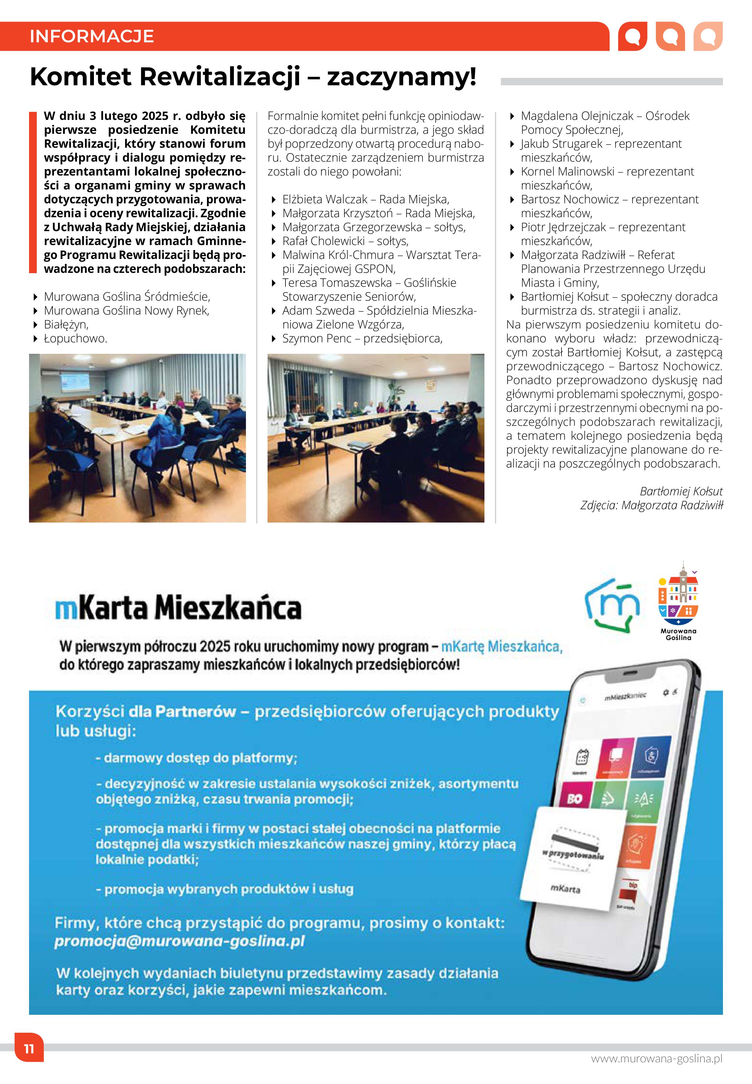 biuletyn-murowana-luty25net-obrazy-11.jpg