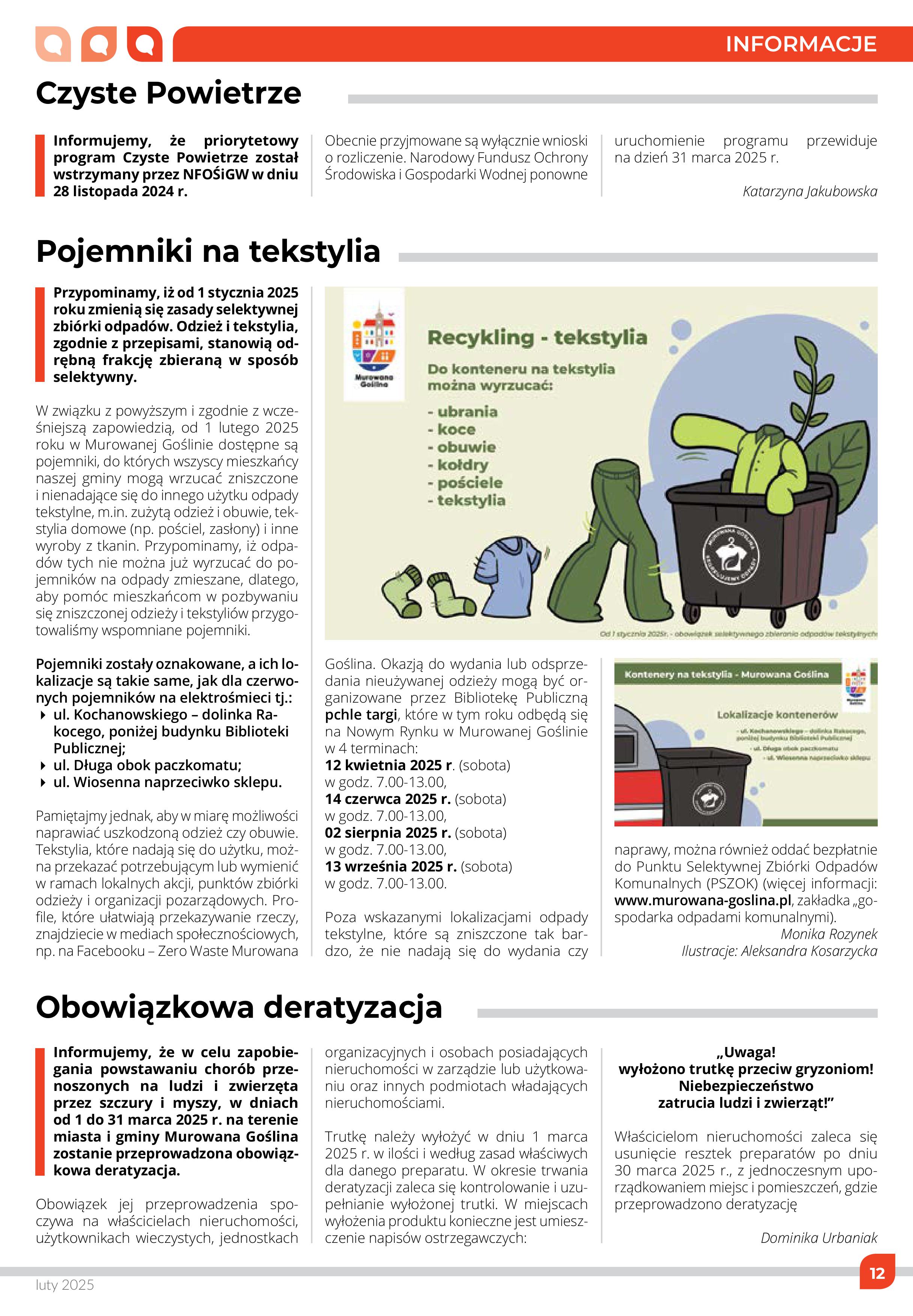 biuletyn-murowana-luty25net-obrazy-12.jpg