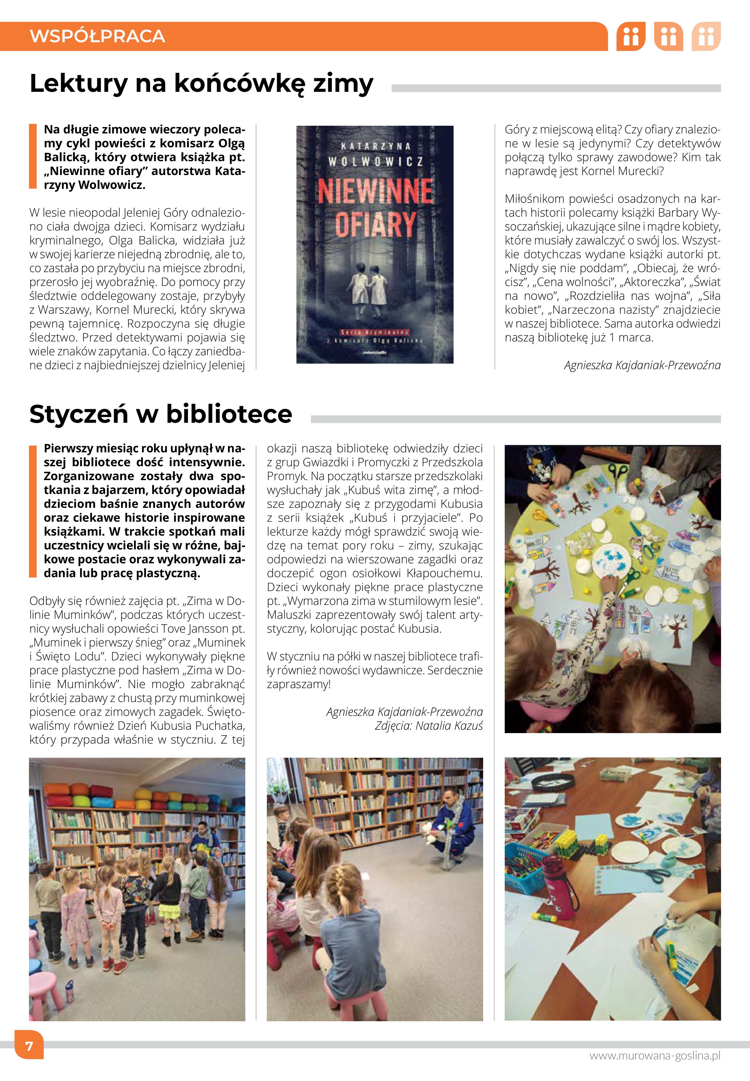 biuletyn-murowana-luty25net-obrazy-7.jpg