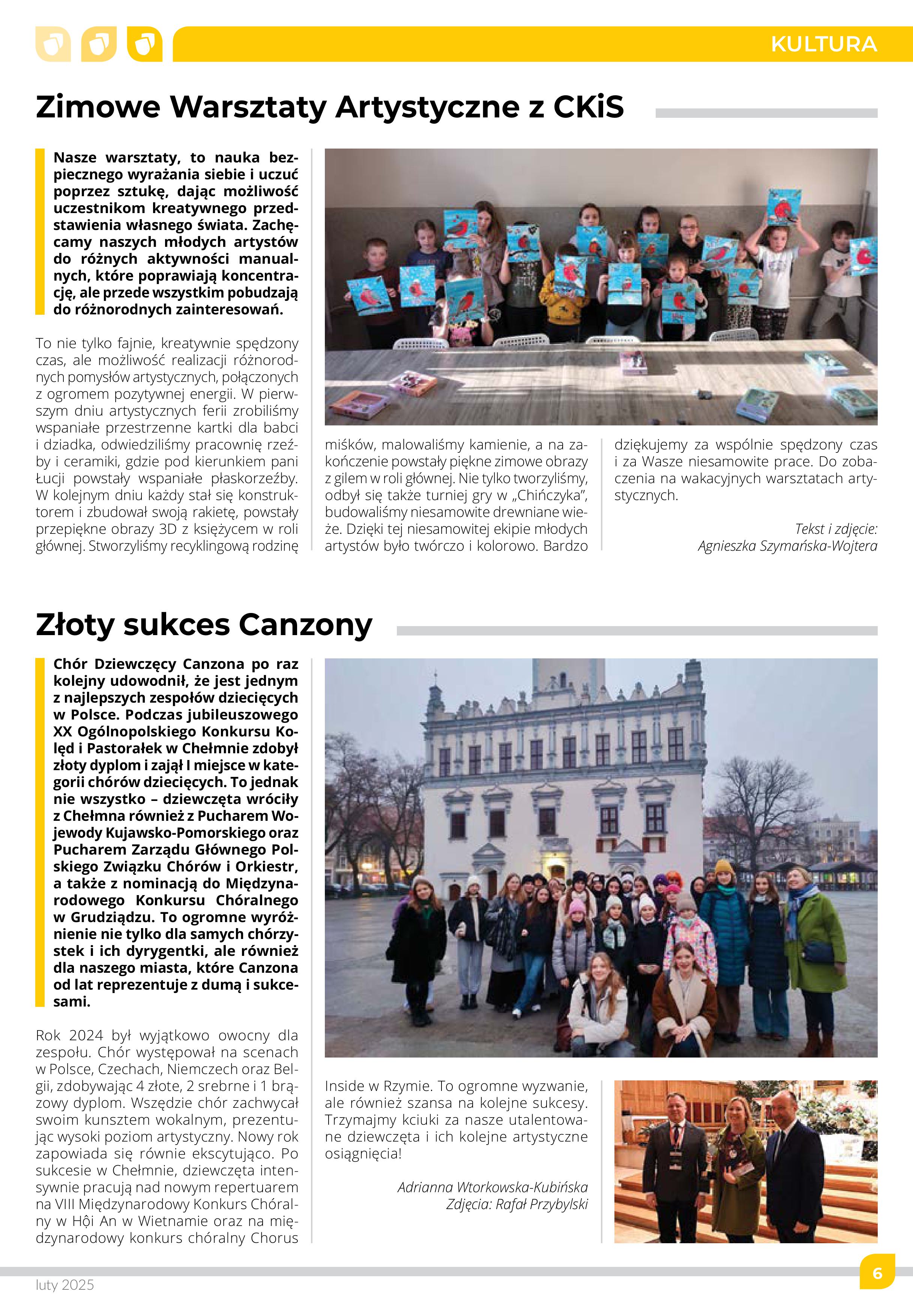 biuletyn-murowana-luty25net-obrazy-6.jpg
