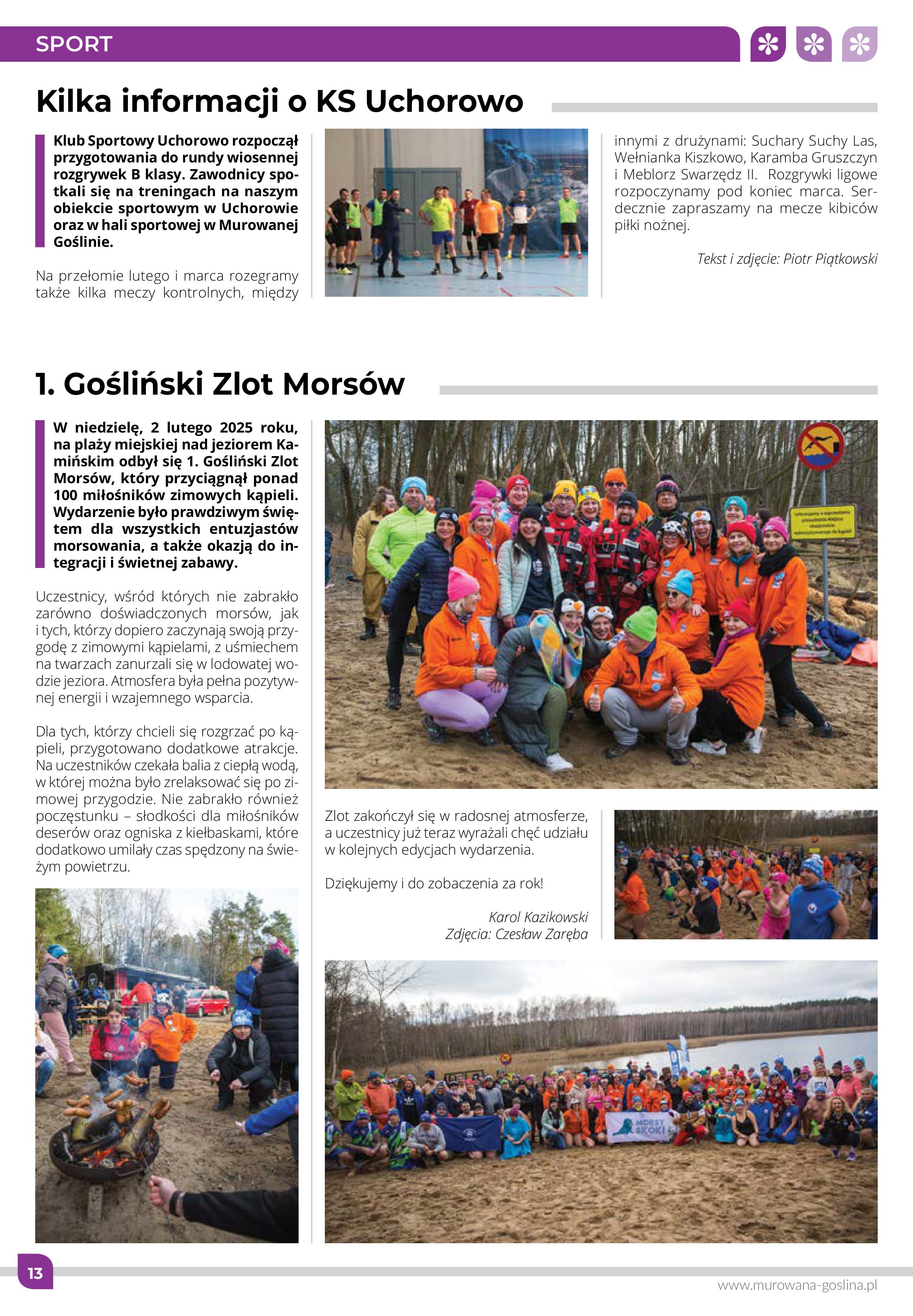 biuletyn-murowana-luty25net-obrazy-13.jpg