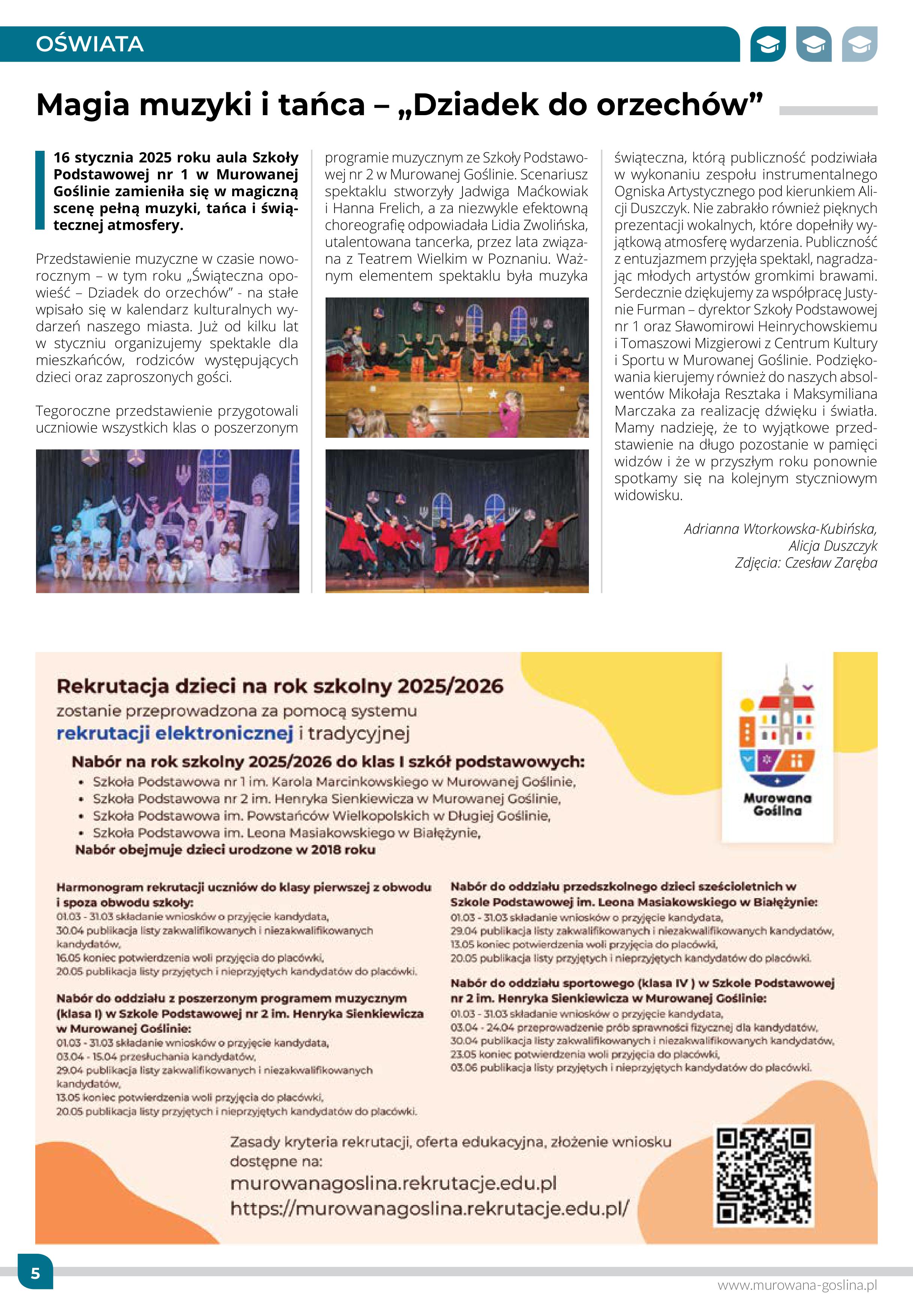 biuletyn-murowana-luty25net-obrazy-5.jpg