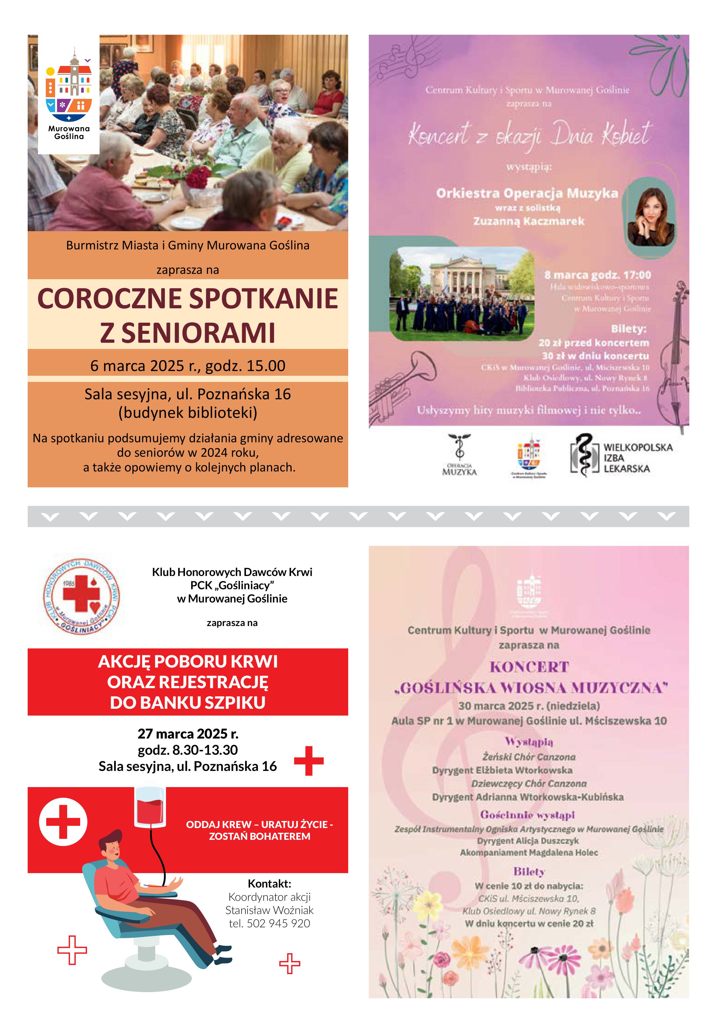 biuletyn-murowana-luty25net-obrazy-18.jpg