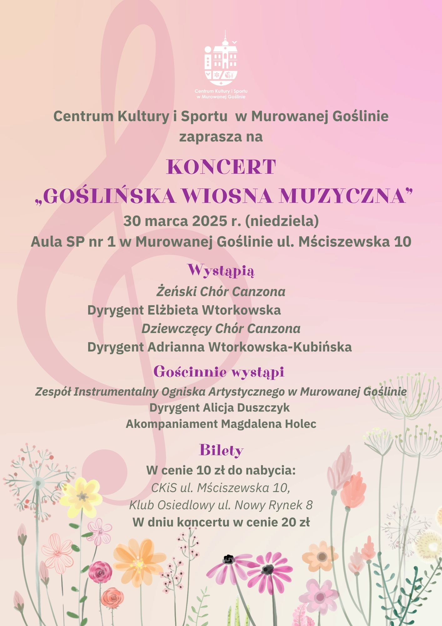 wiosna muzyczna na (1).jpg