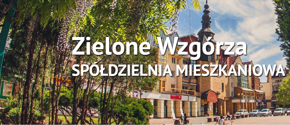 Zielone Wzgórza.jpg