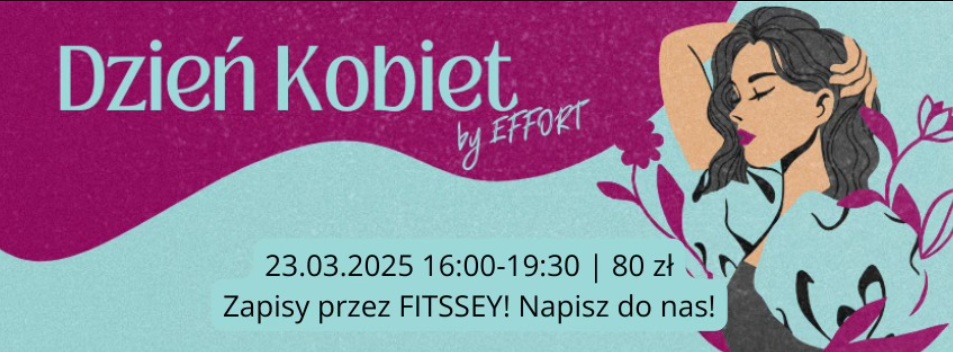 Dzień kobiet Effort.jpg