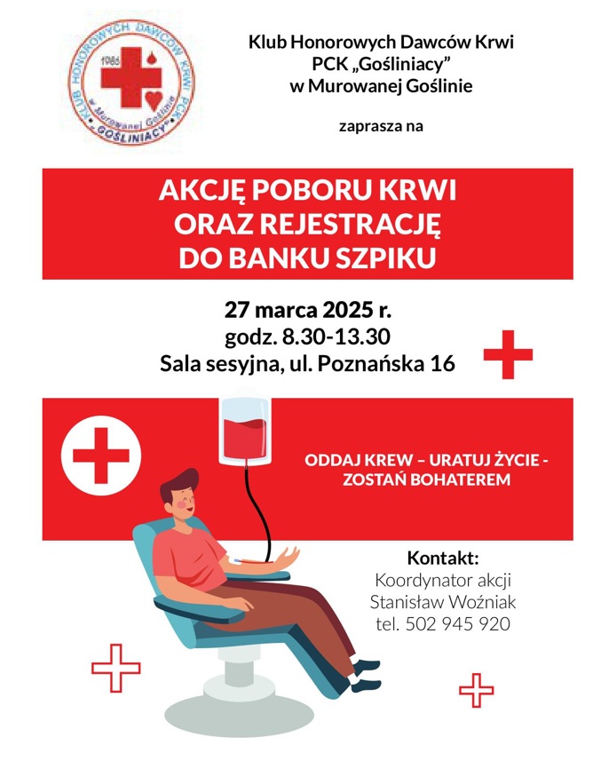 PCK 27.03.jpg