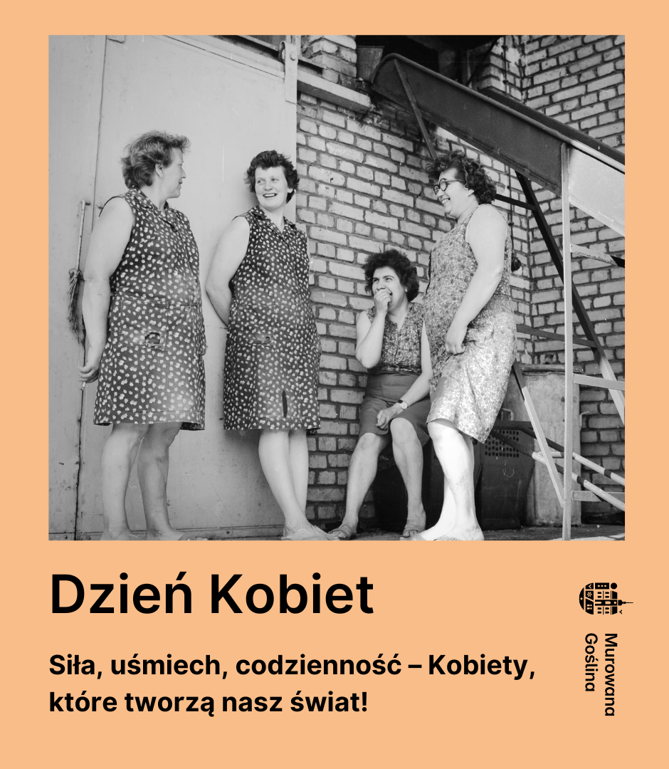 Dzień Kobiet.png