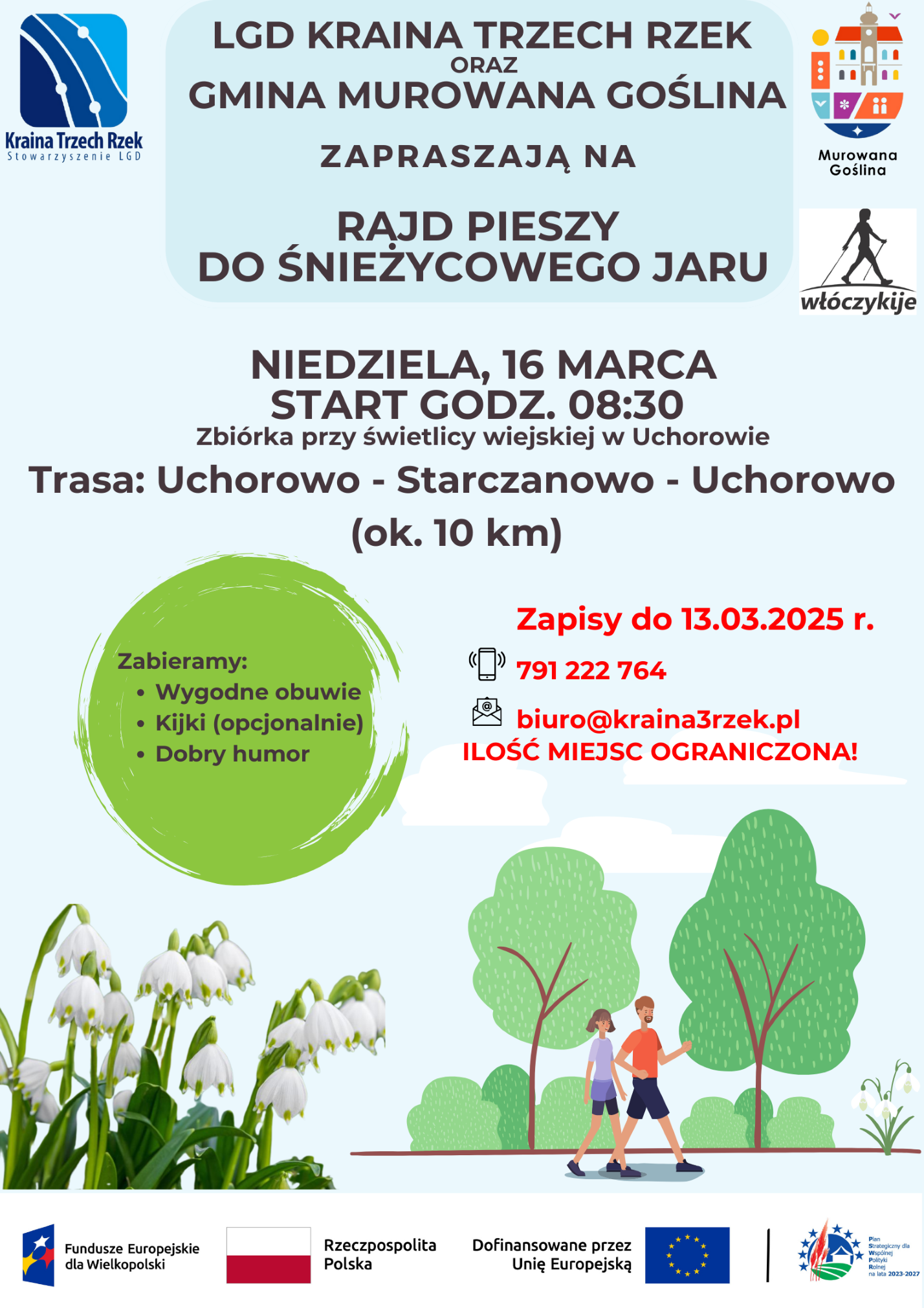 1. mniejszy Rajd_Sniezycowy_Jar_PLAKAT.png