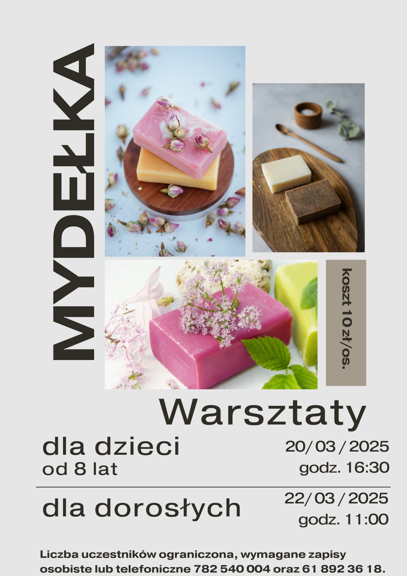 plakaty-18.png
