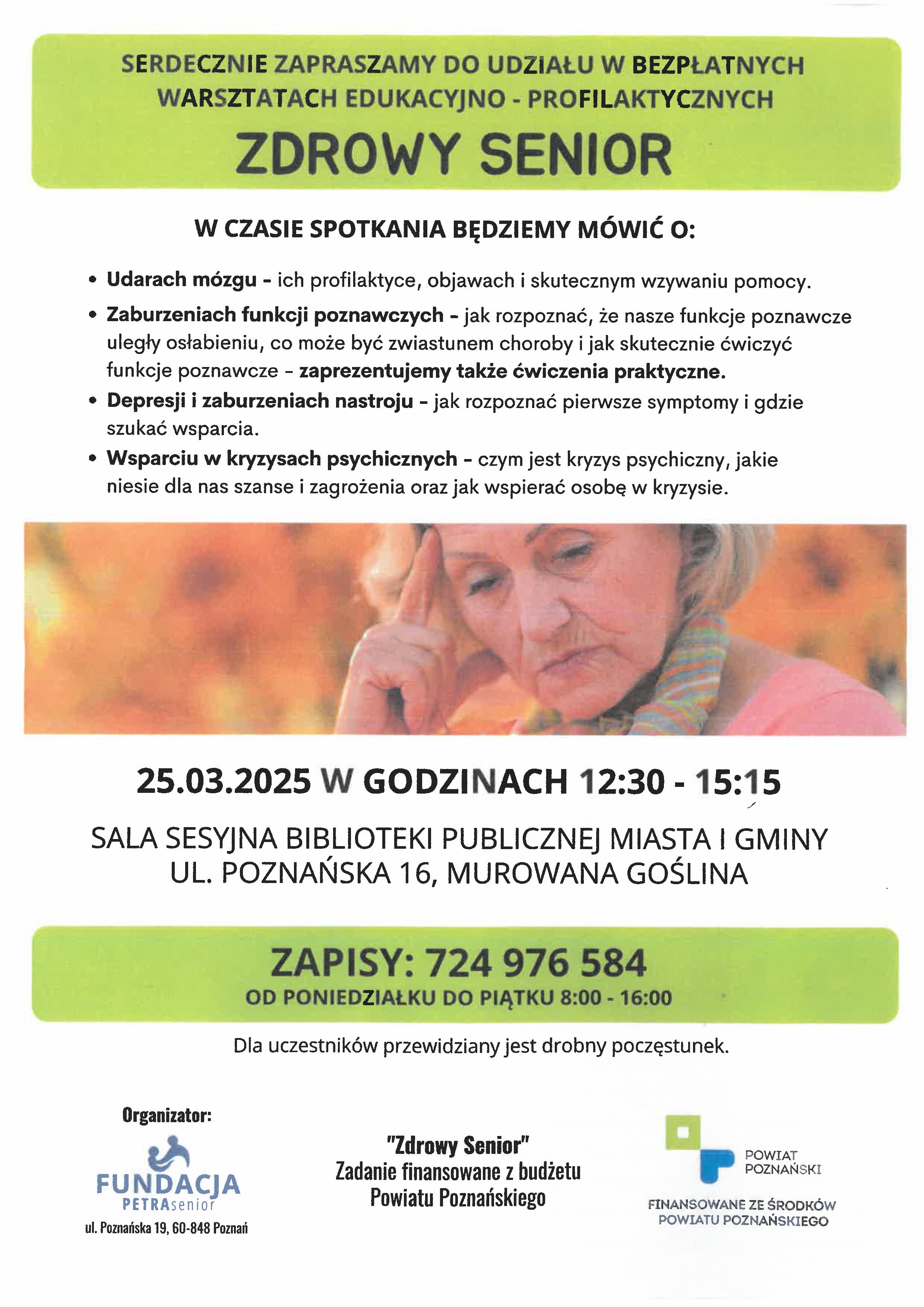 zdrowy senior 25.03.2025.jpg