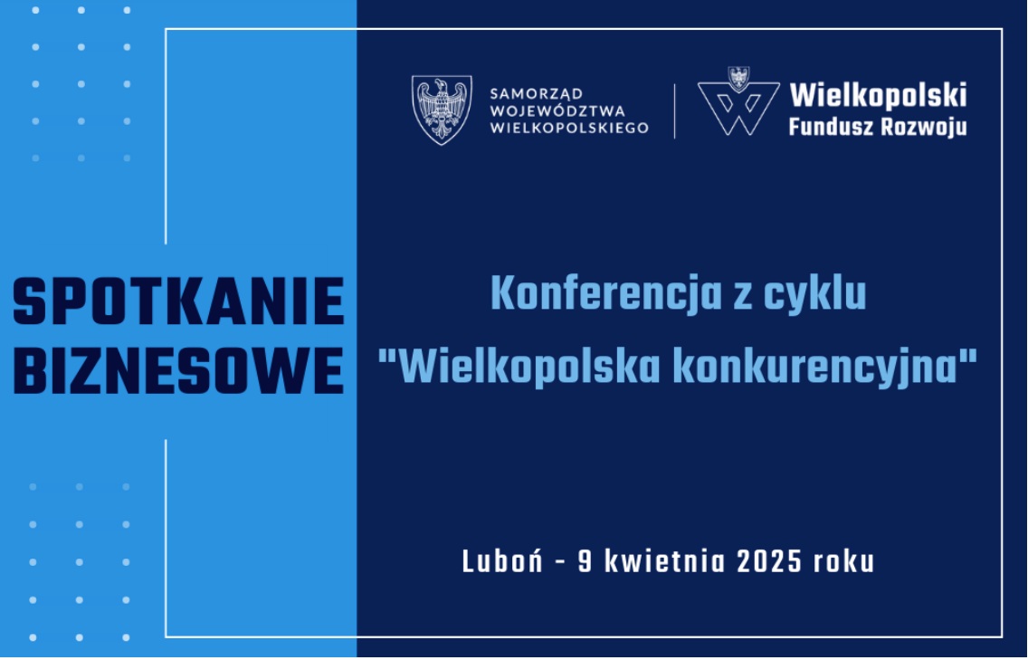Spotkanie biznesowe Luboń.jpg