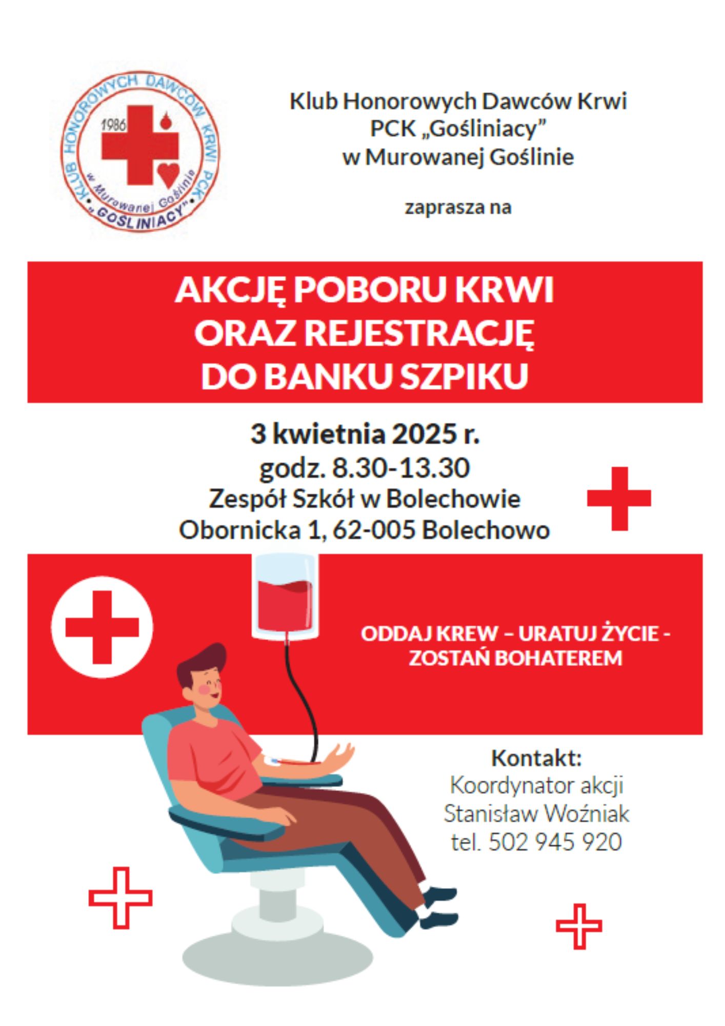 Projekt bez nazwy(9).jpg